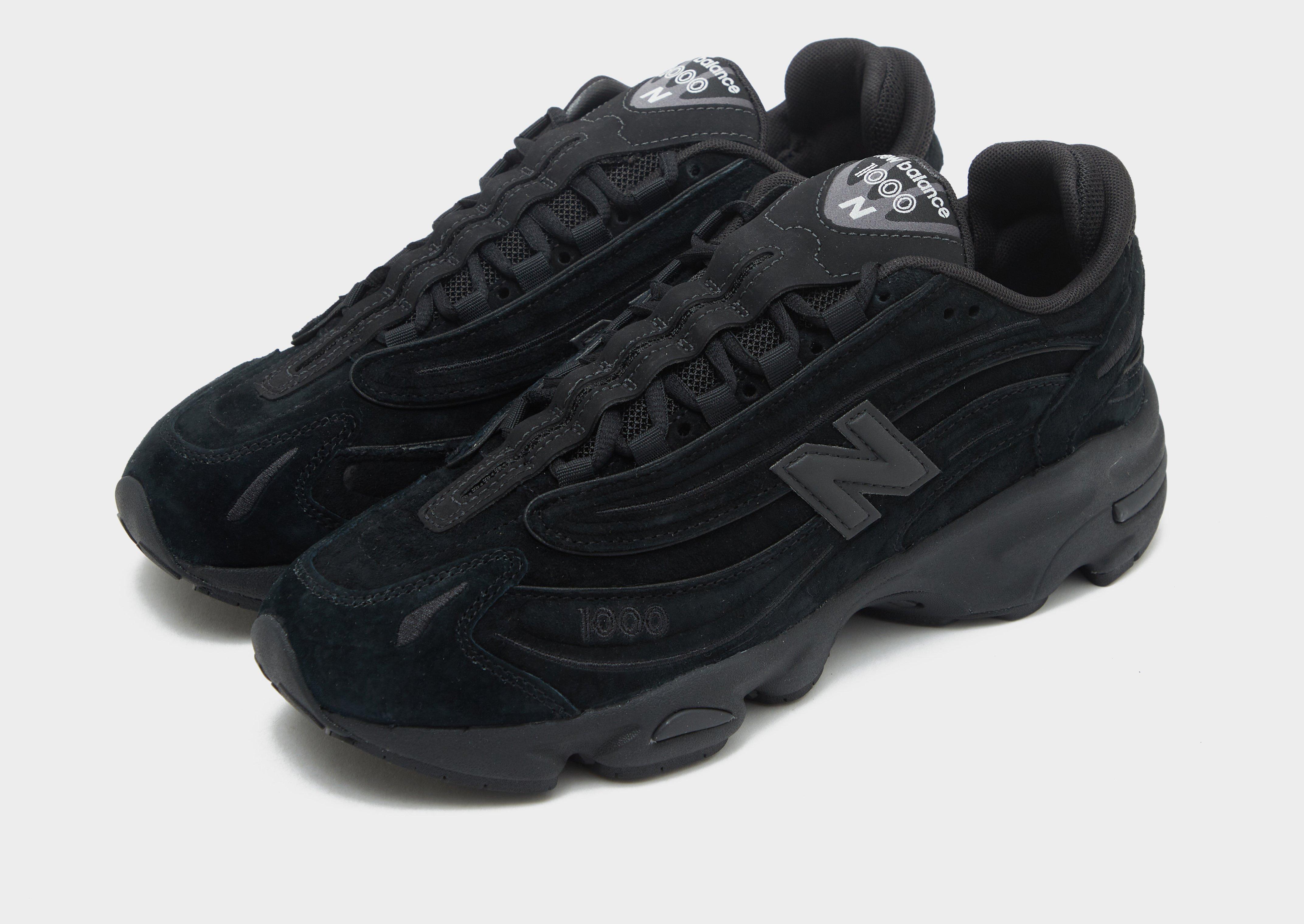 New Balance 1000