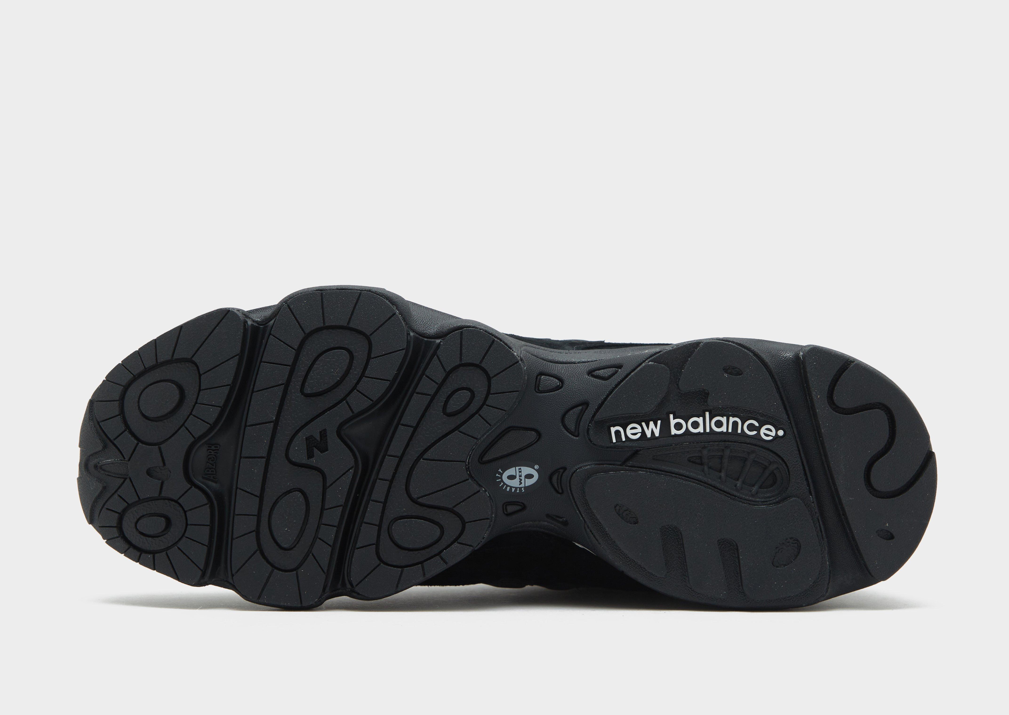 New Balance 1000