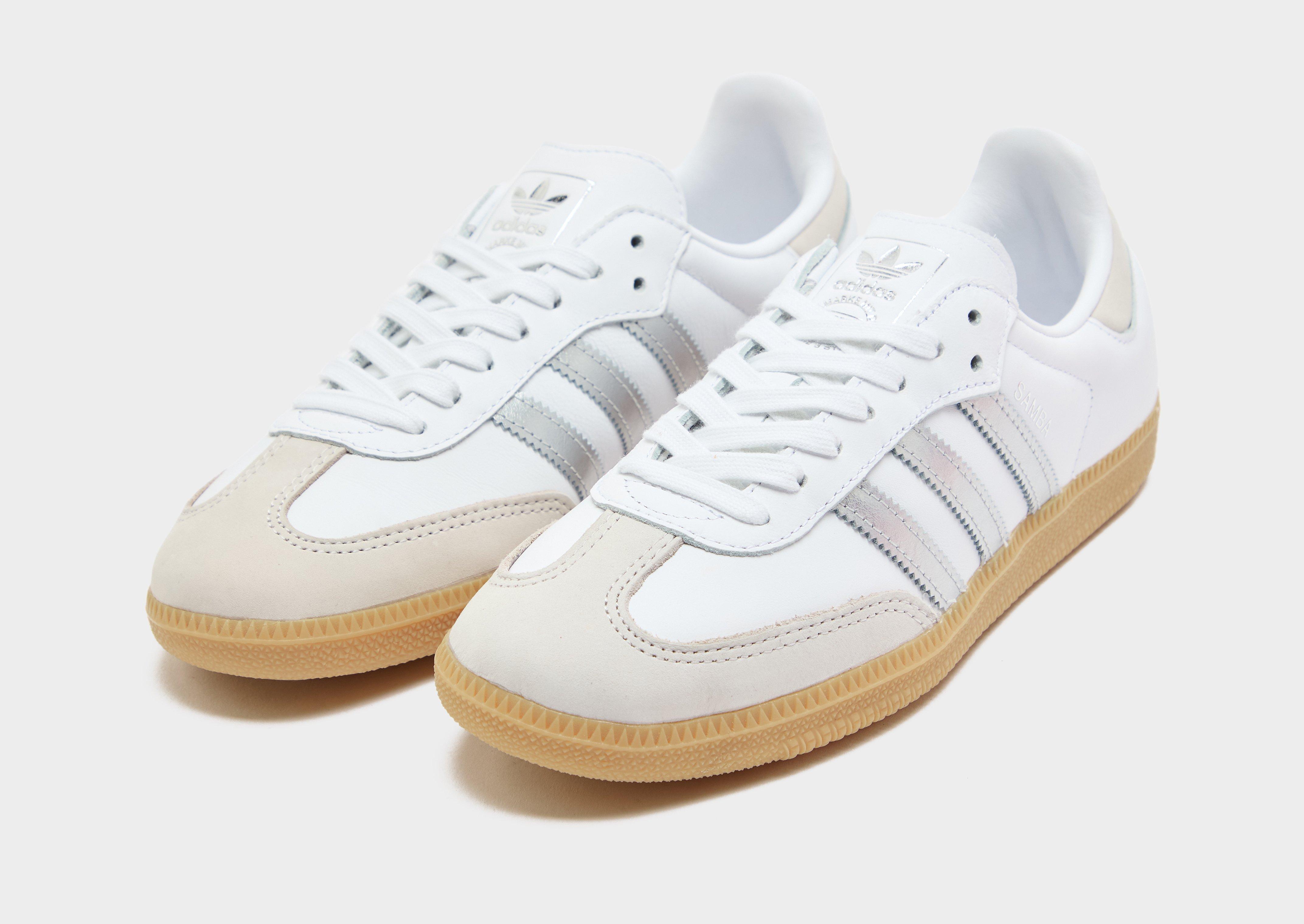 adidas Originals Samba OG Women's