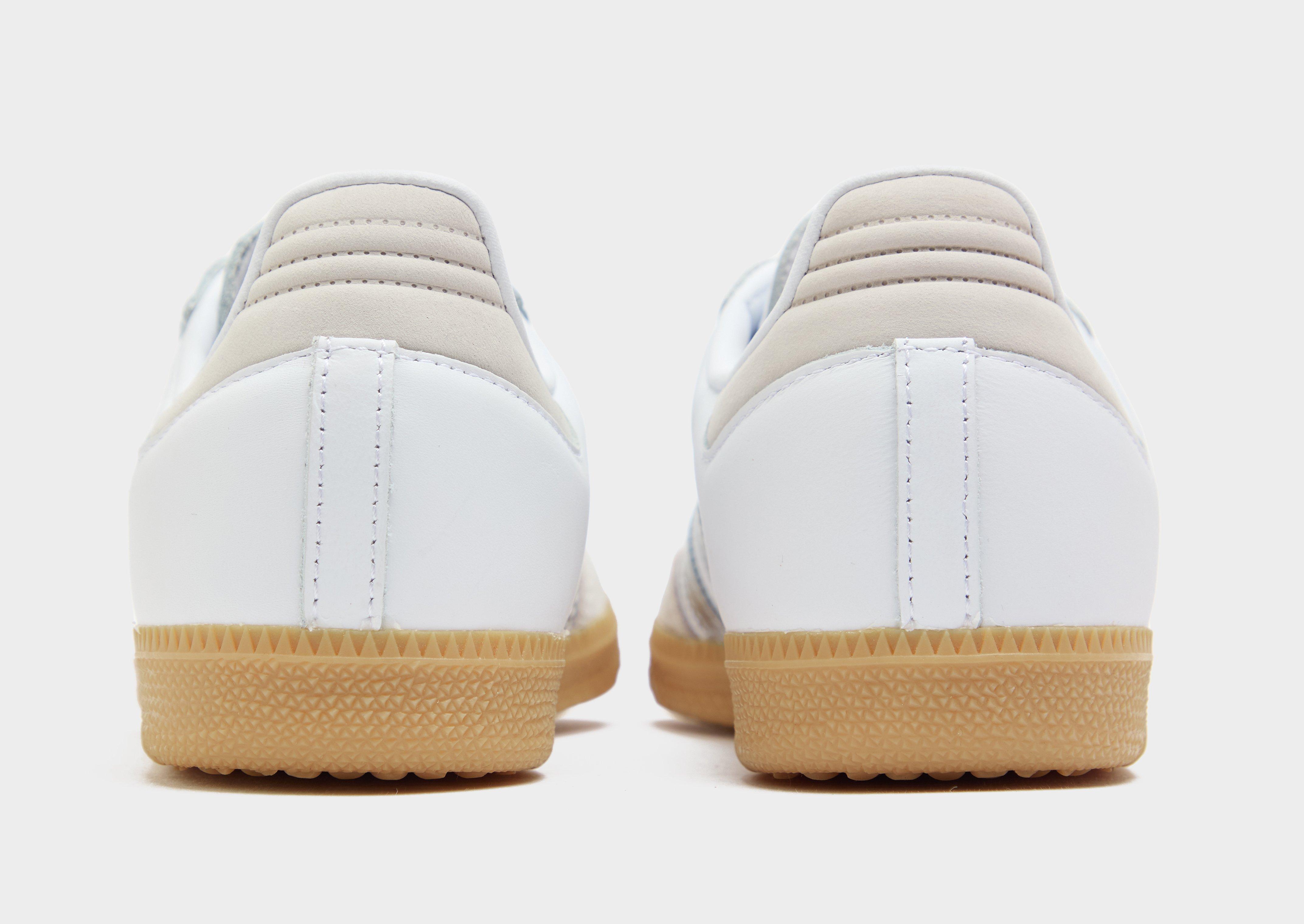 adidas Originals Samba OG Women's