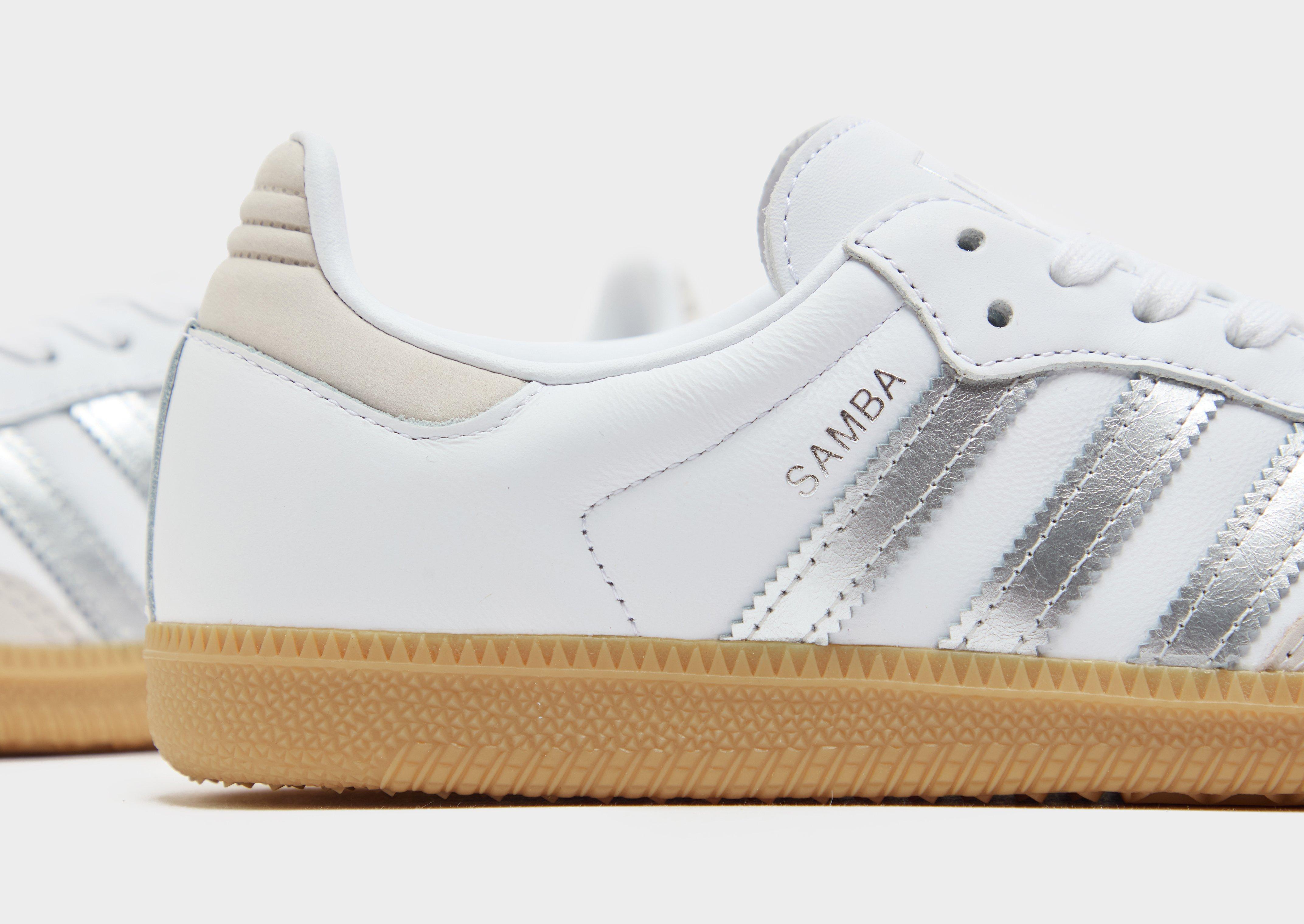 adidas Originals Samba OG Women's