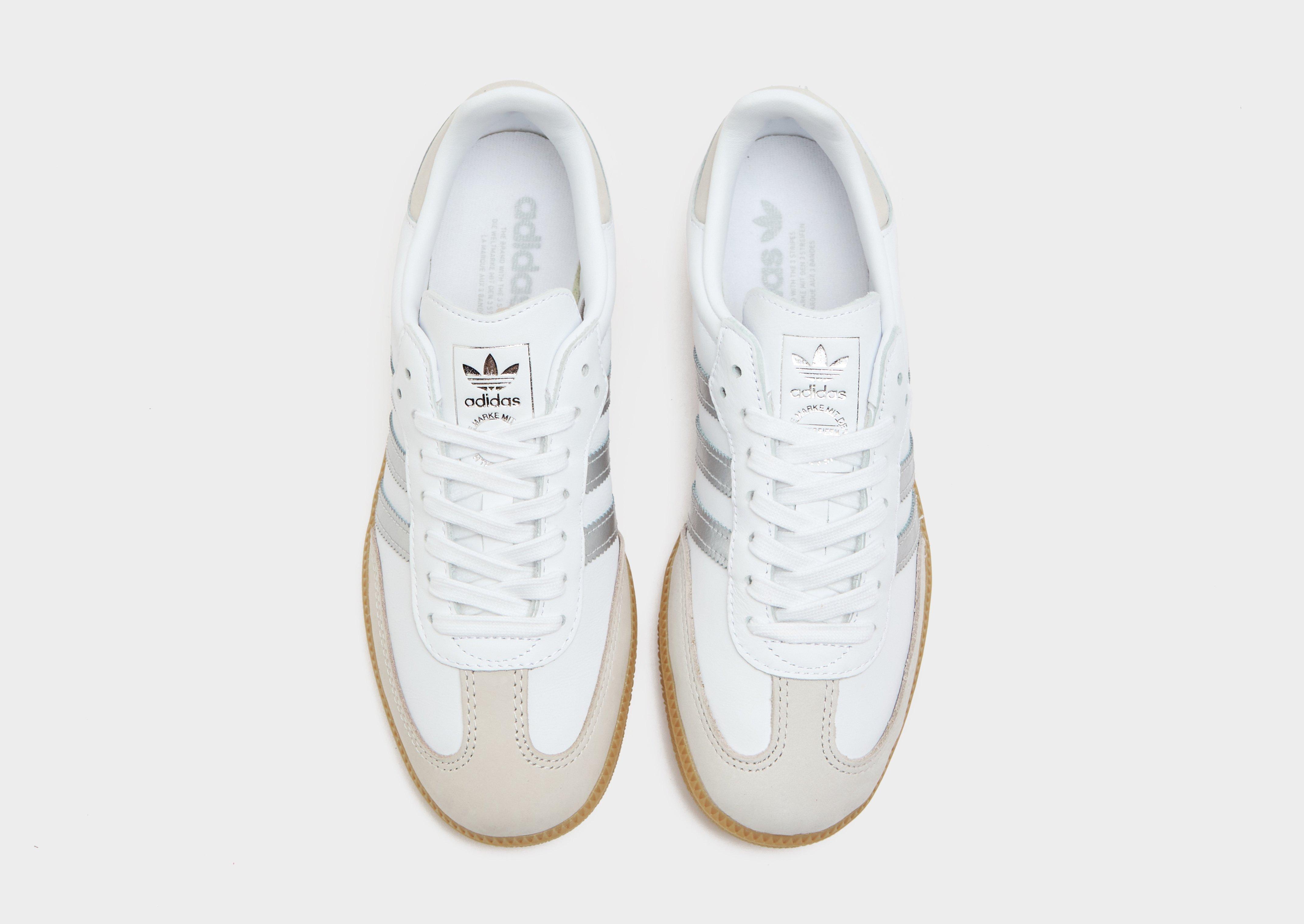 adidas Originals Samba OG Women's