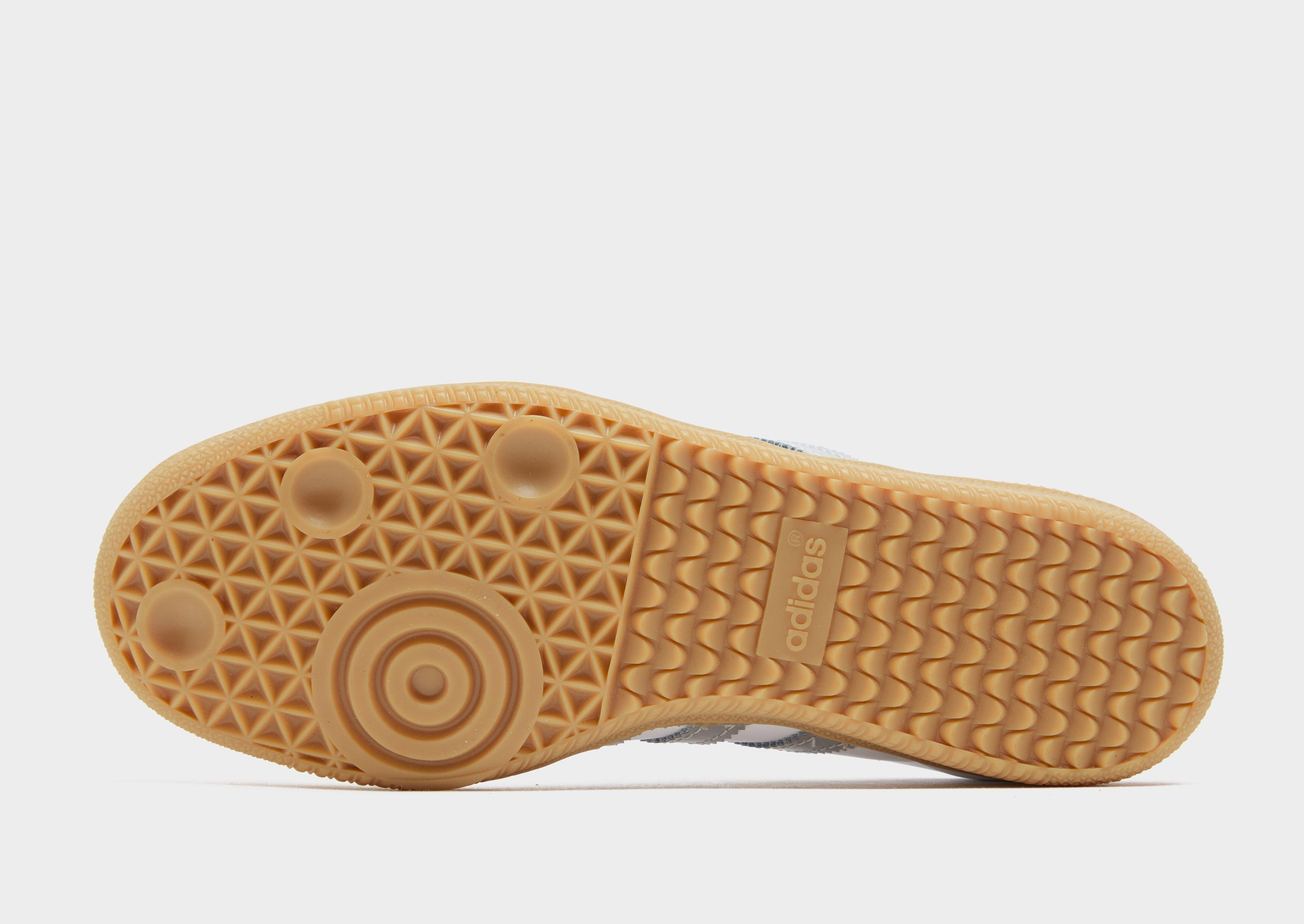 adidas Originals Samba OG Women's