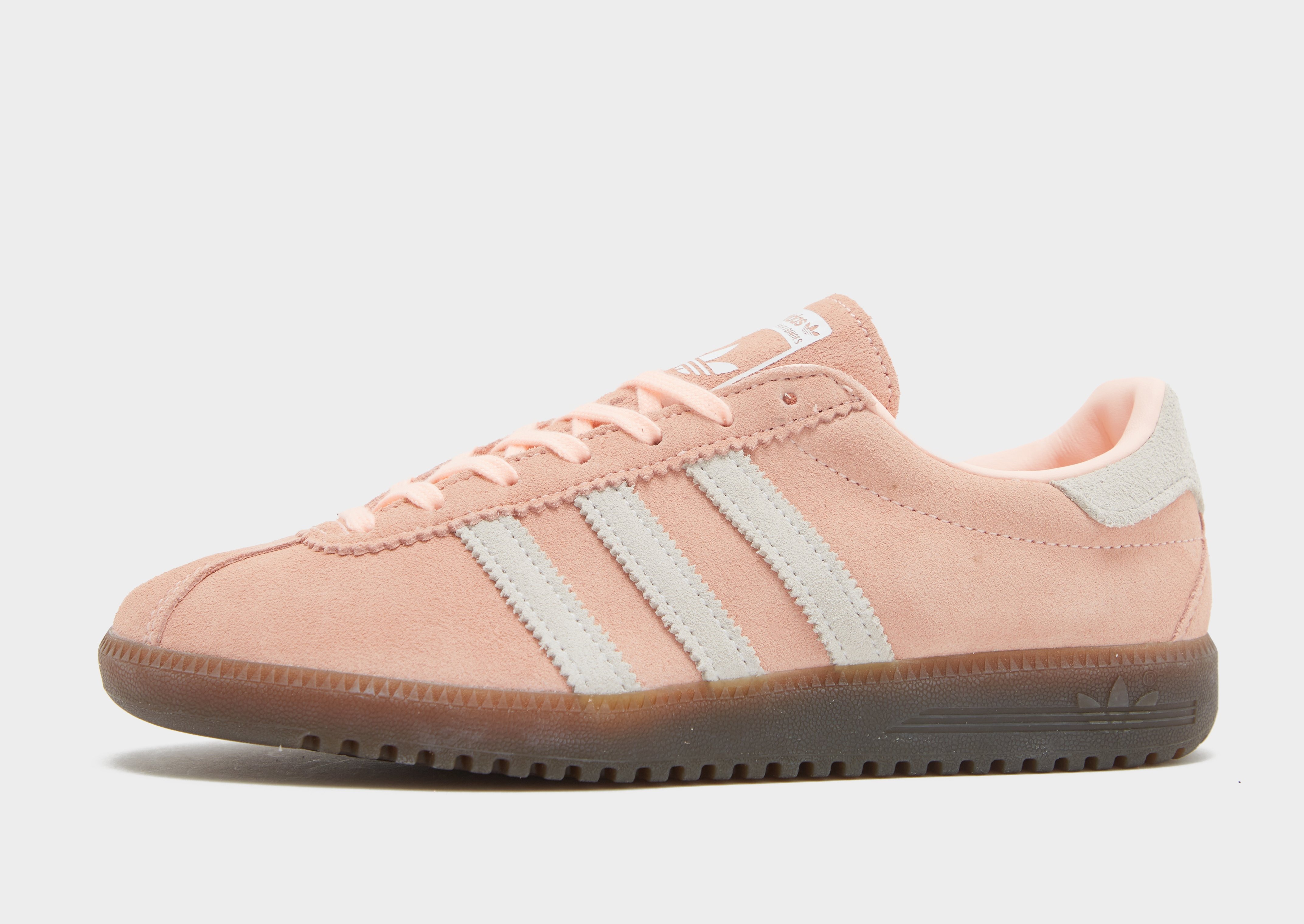 Adidas originals bermuda online