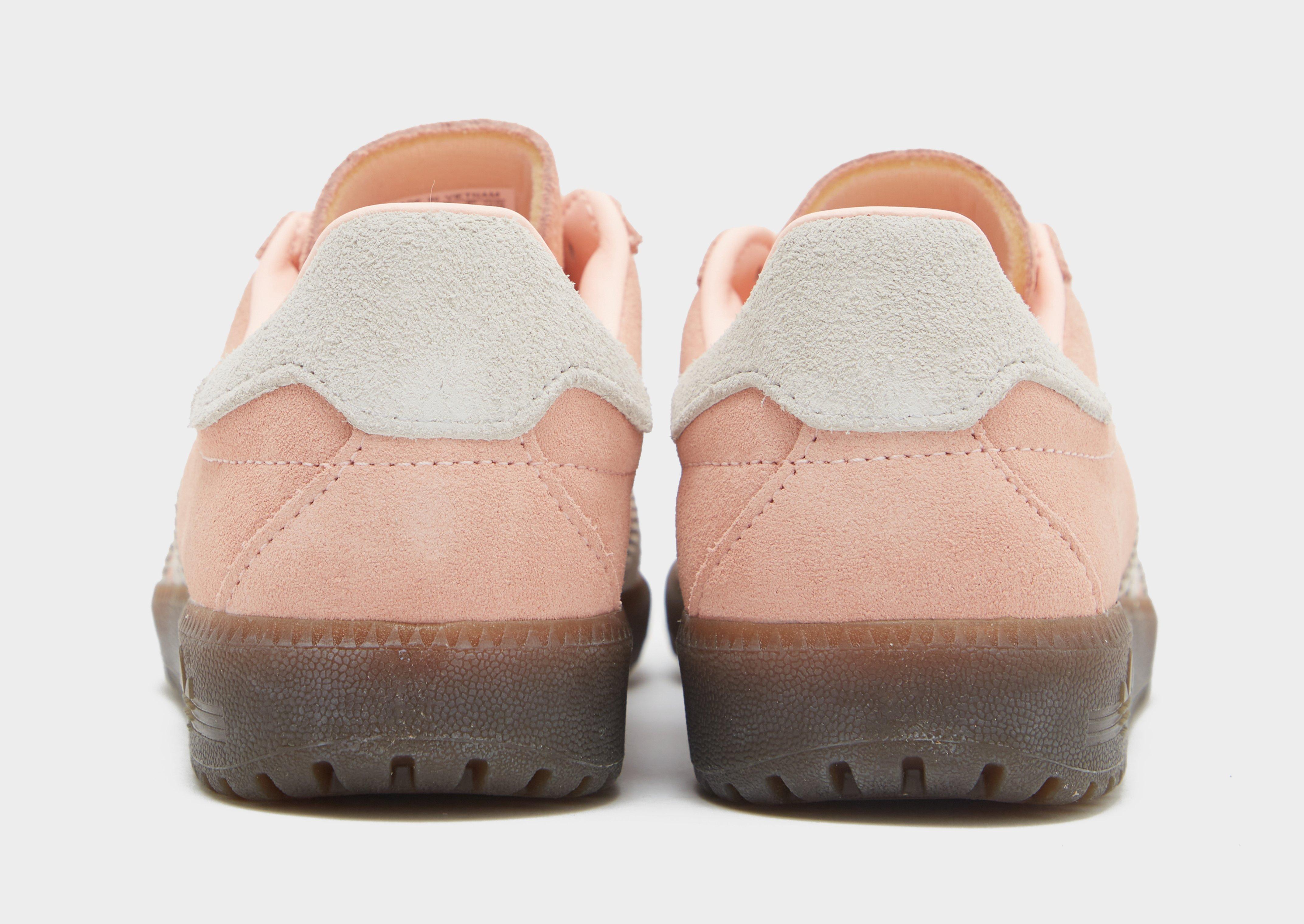 Pink adidas Originals BRMD Women's - JD Sports Global Pink adidas Originals BRMD Women's - JD Sports Global