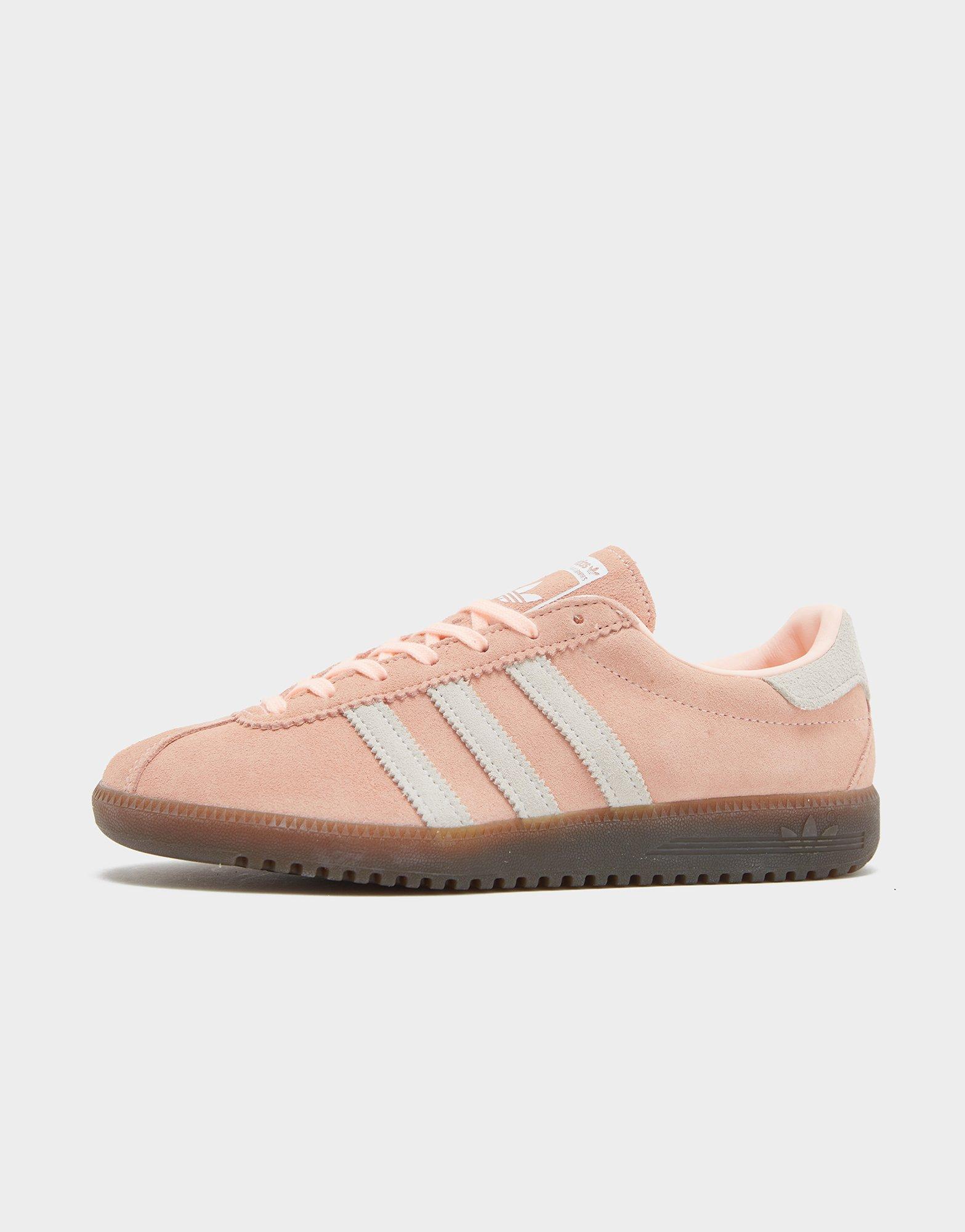 adidas Originals BRMD