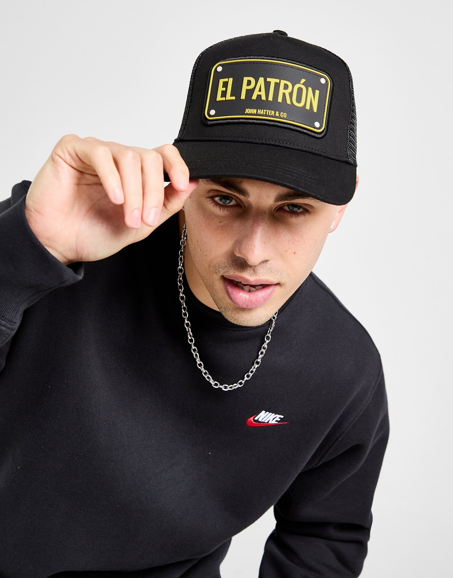 Sale New Era Patron Of The New Hat Men’s Adjustable