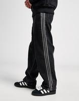adidas Originals Adicolor Denim Firebird Pantalone