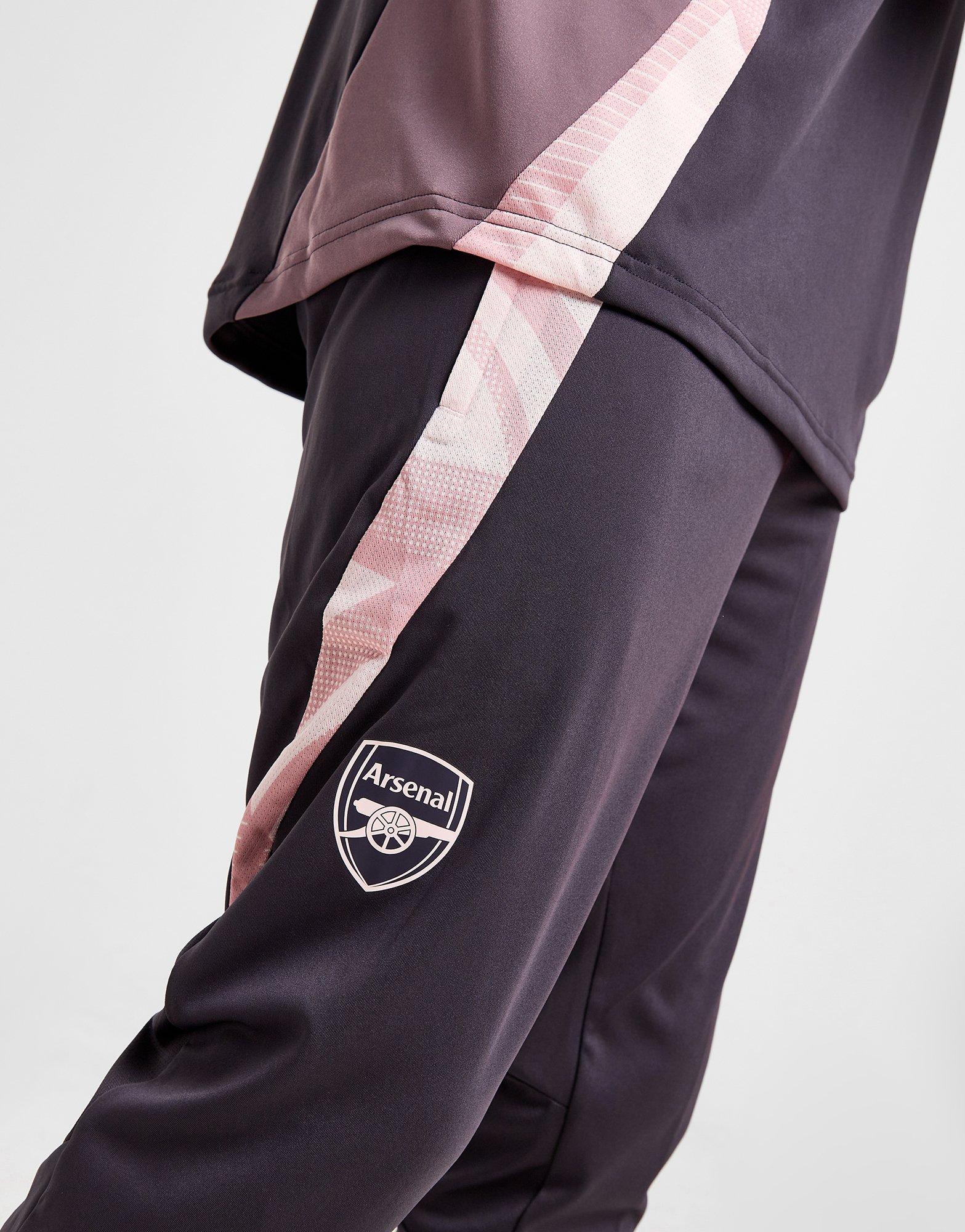 adidas Arsenal FC Training Trainingshose
