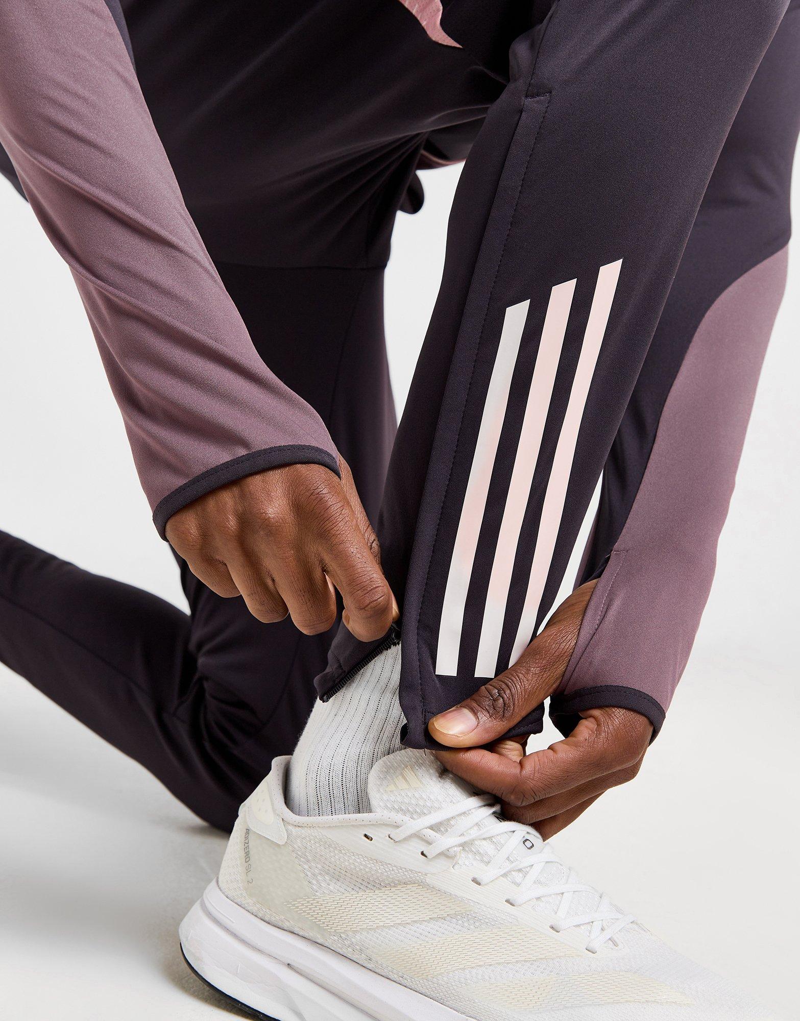 adidas Arsenal FC Training Trainingshose