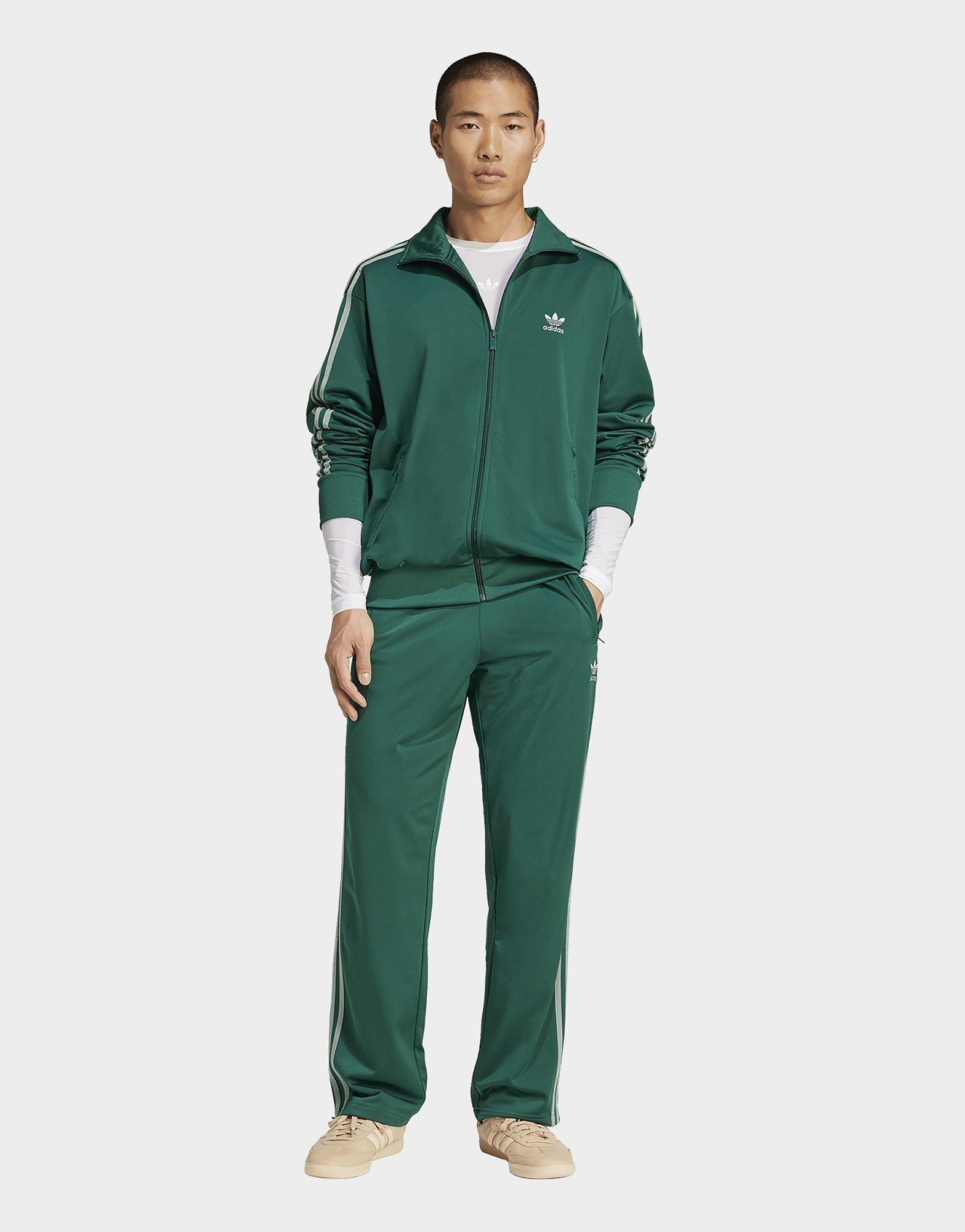 adidas Originals adicolor Classics Firebird Originals Jacke