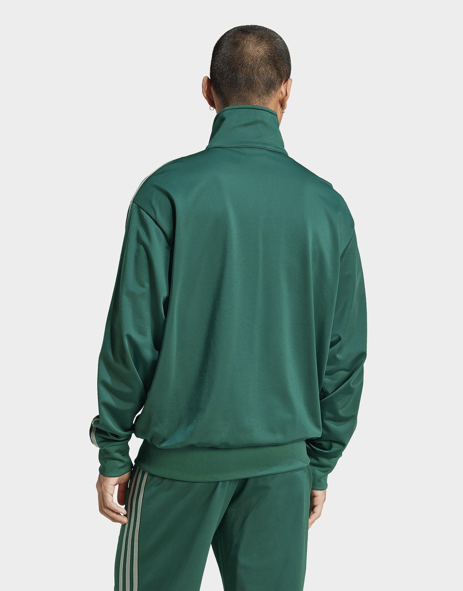 adidas Originals adicolor Classics Firebird Originals Jacke