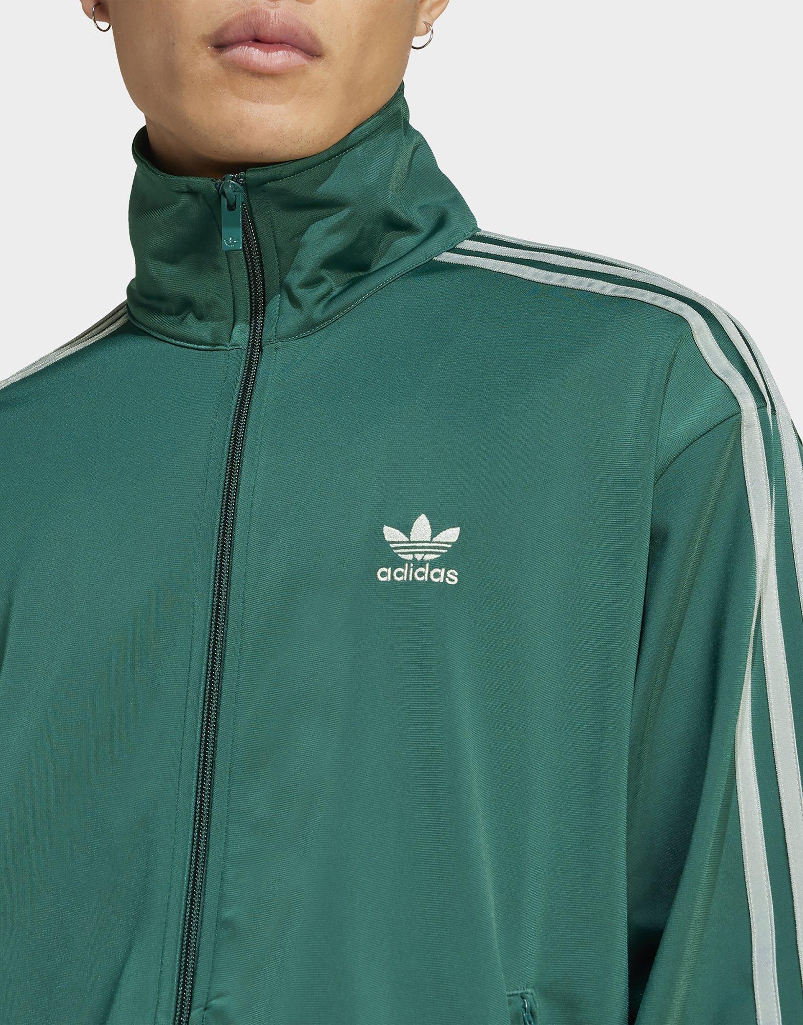adidas Originals adicolor Classics Firebird Originals Jacke