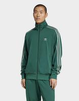 adidas Originals Adicolor Classics Firebird Track Top