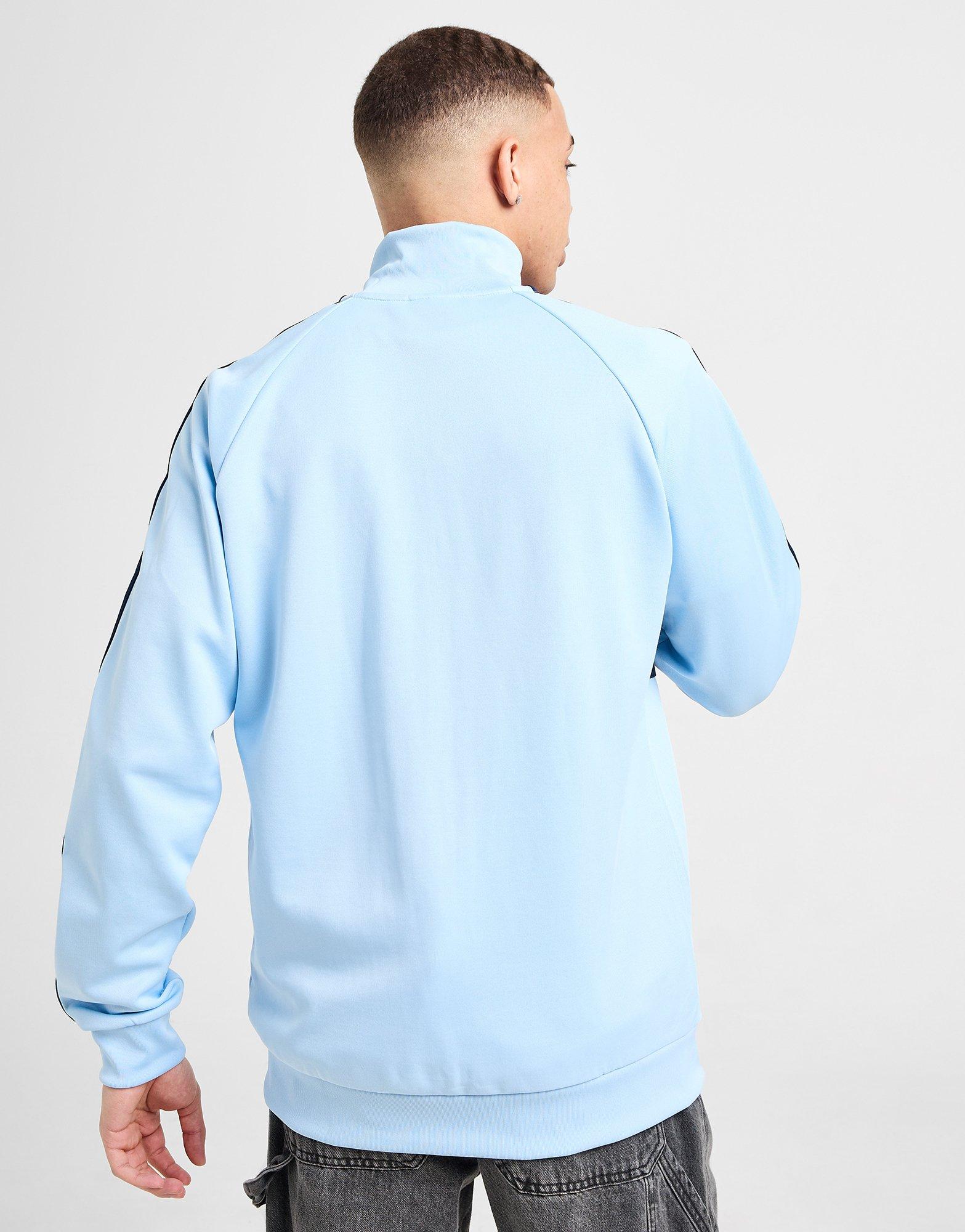 adidas Originals The First Track Top