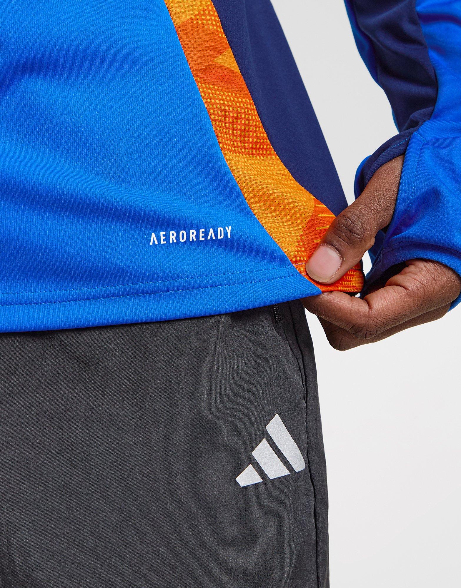 adidas Juventus Training Top