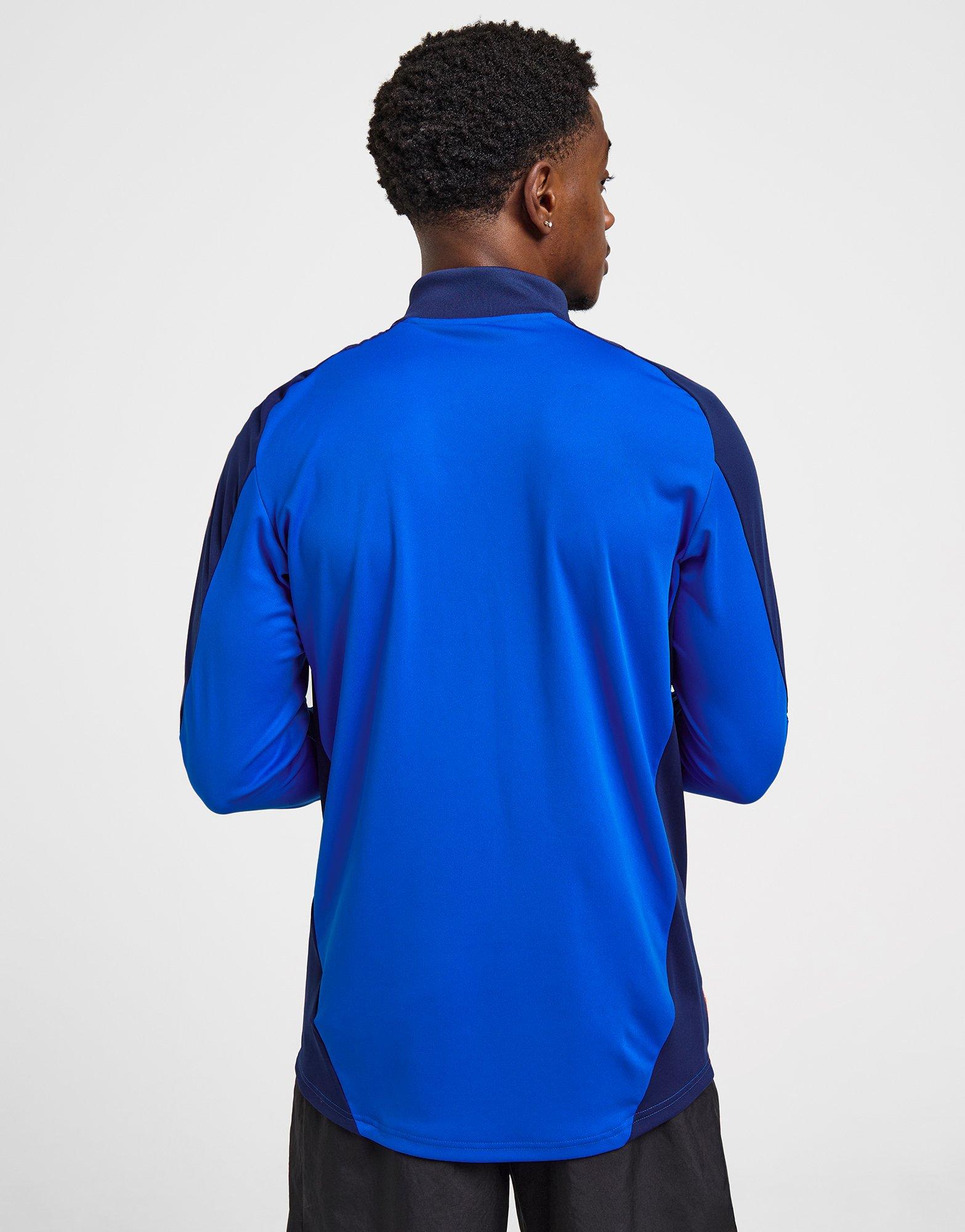 adidas Juventus Training Top