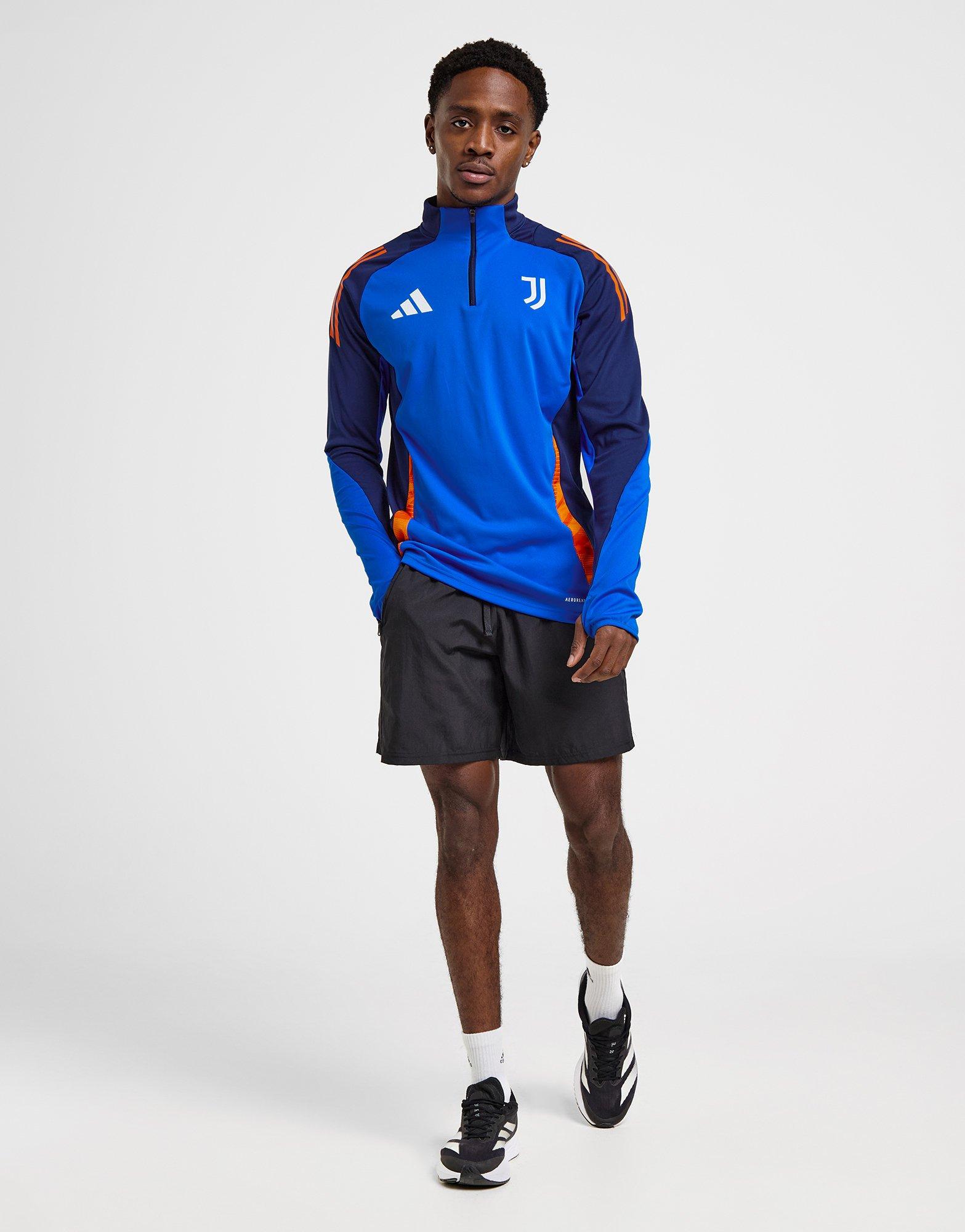 adidas Juventus Training Top