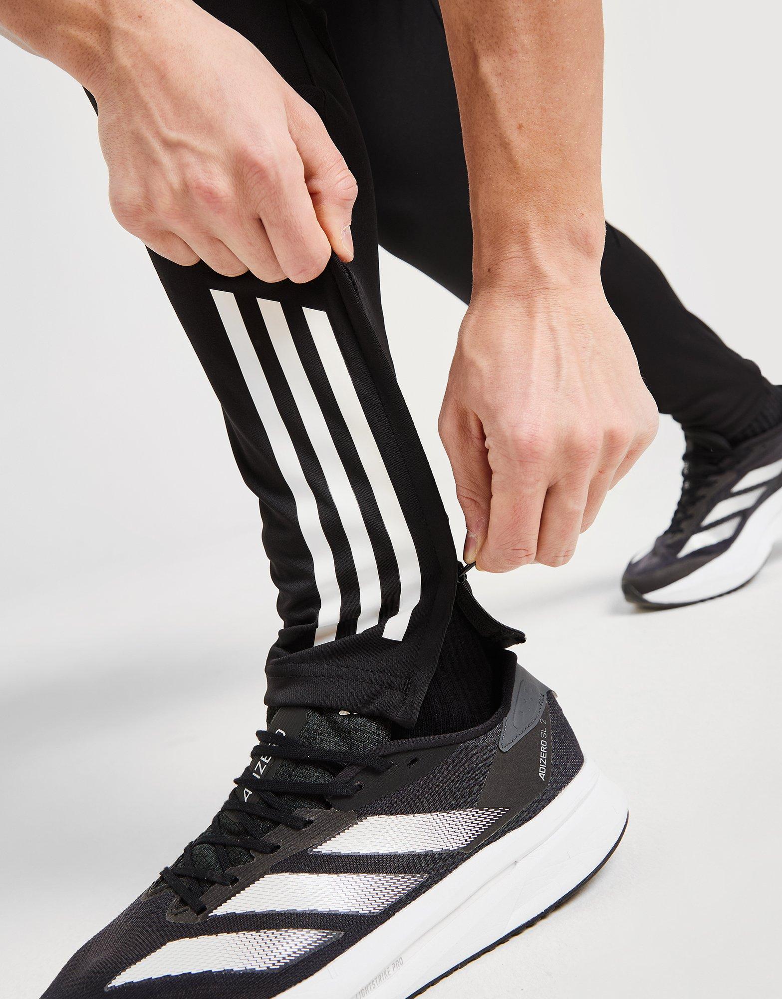 adidas Manchester United FC Training Track Pants