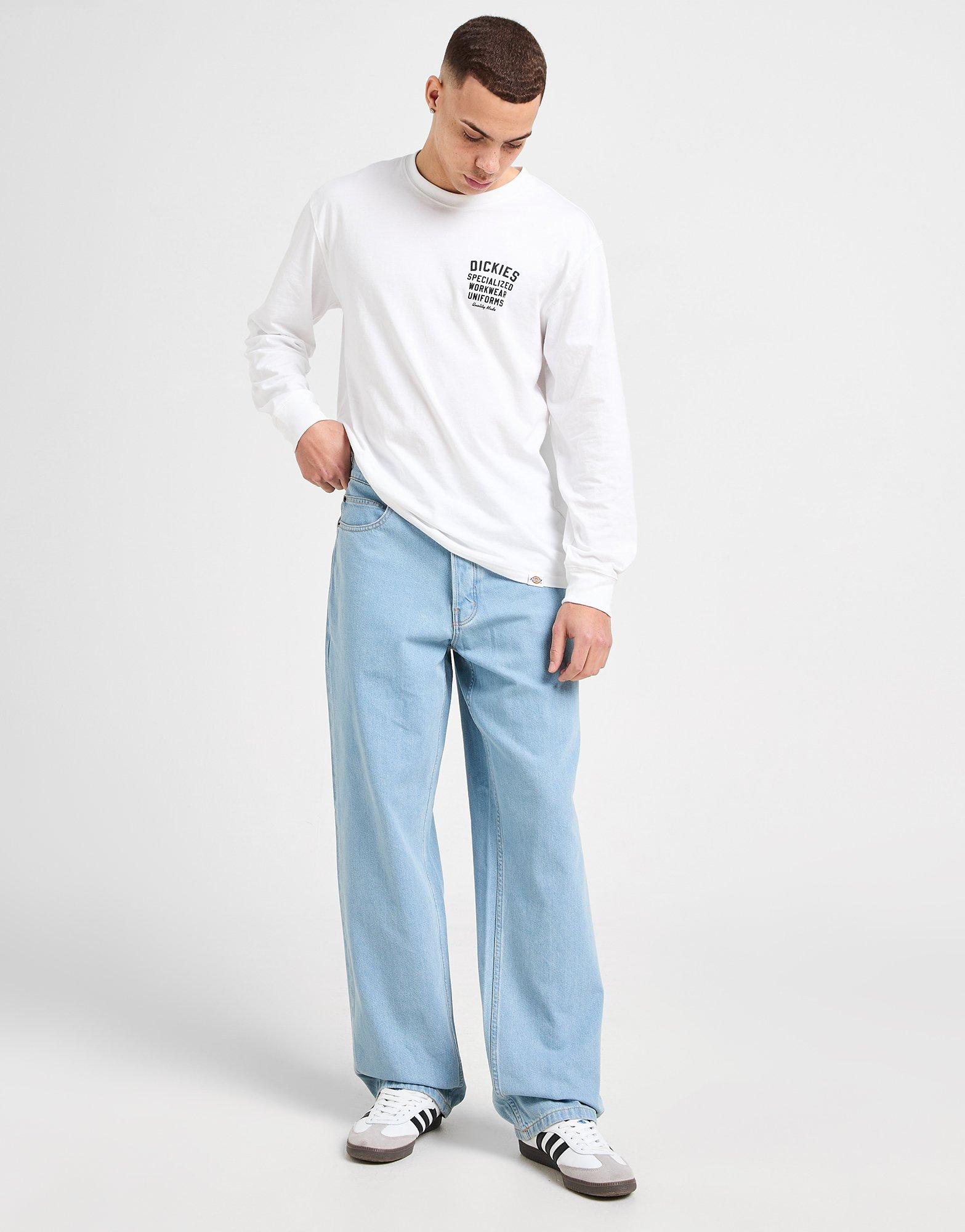 Dickies Thomasville Jeans