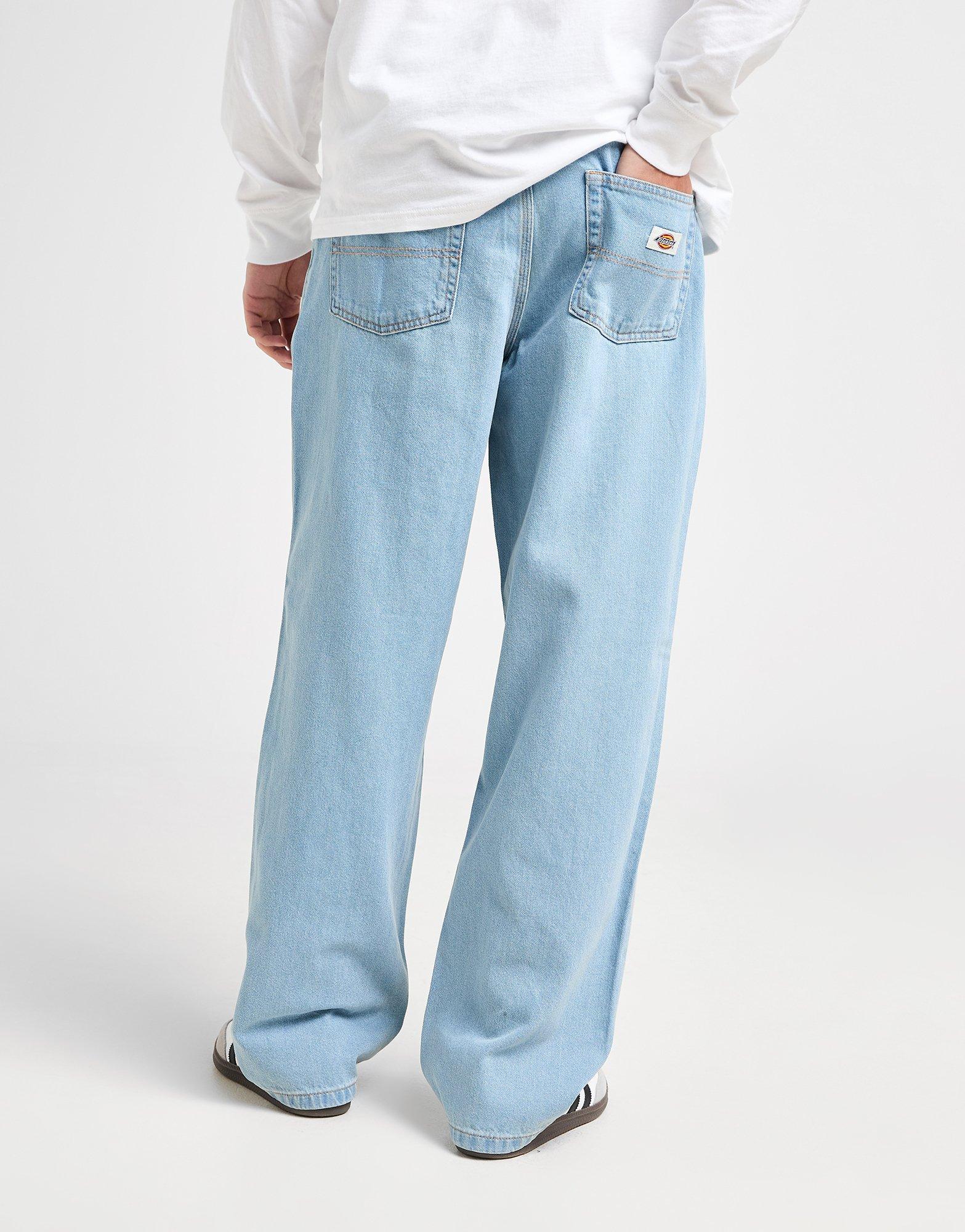 Dickies Thomasville Jeans