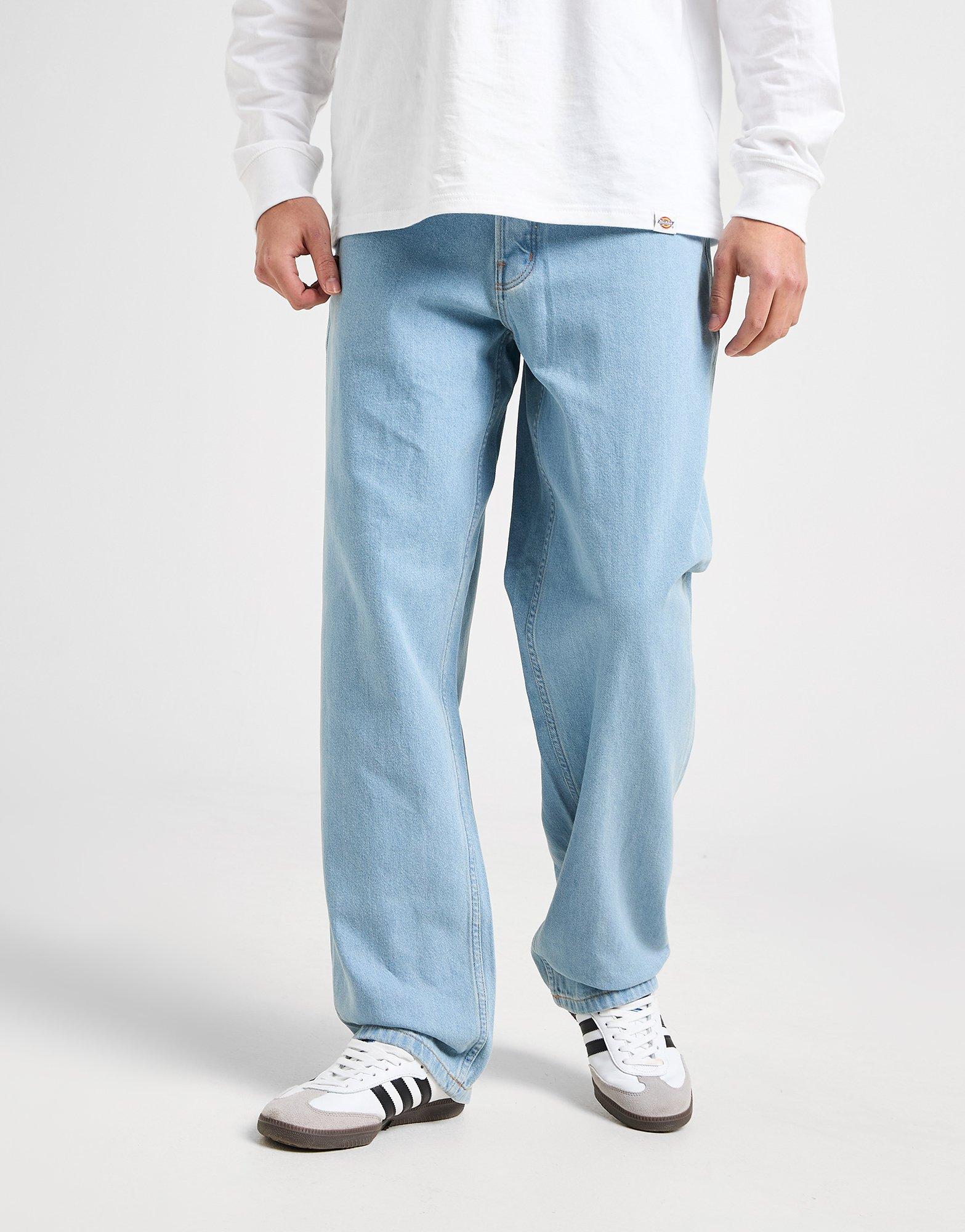 Dickies Thomasville Jeans