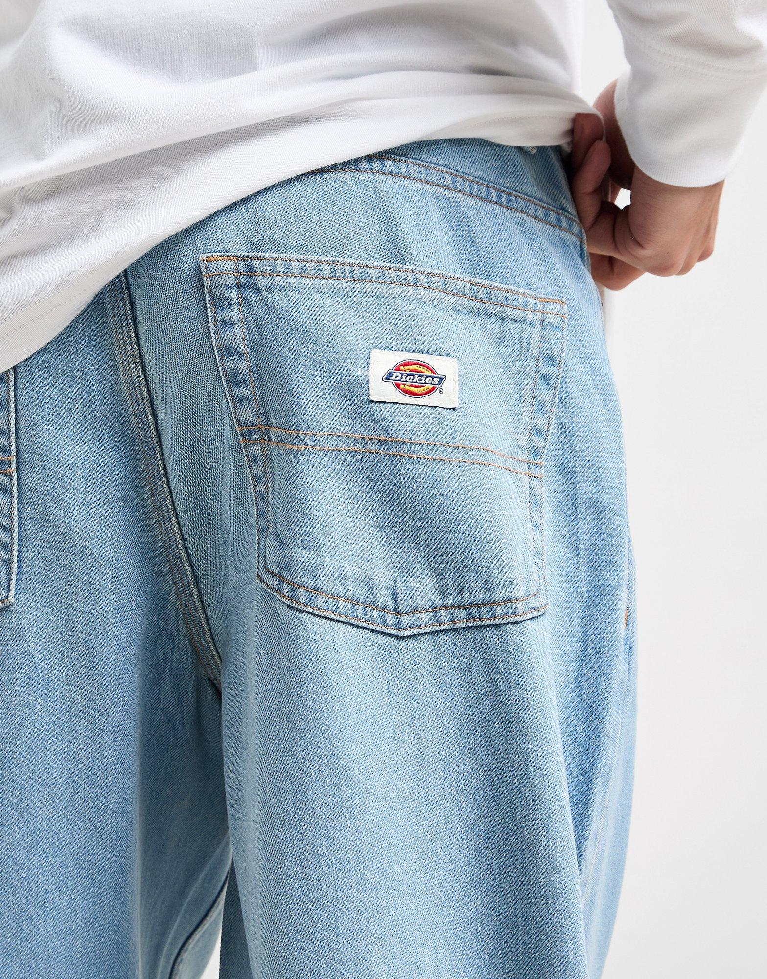 Dickies Thomasville Jeans