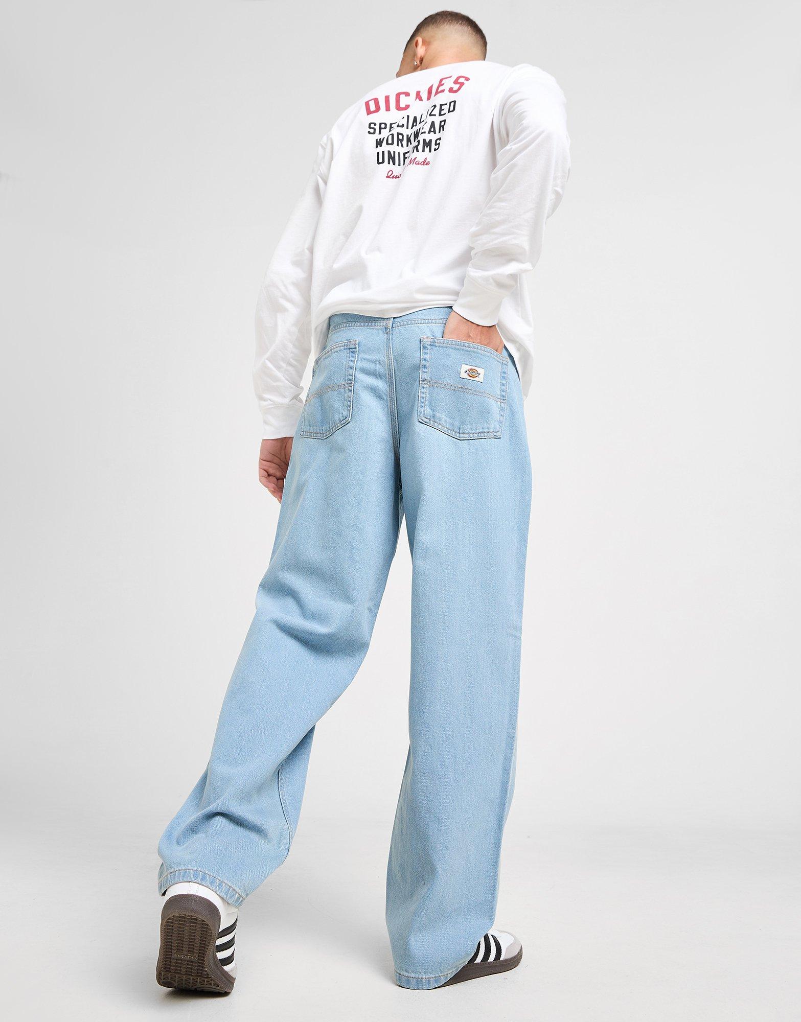 Dickies Thomasville Jeans