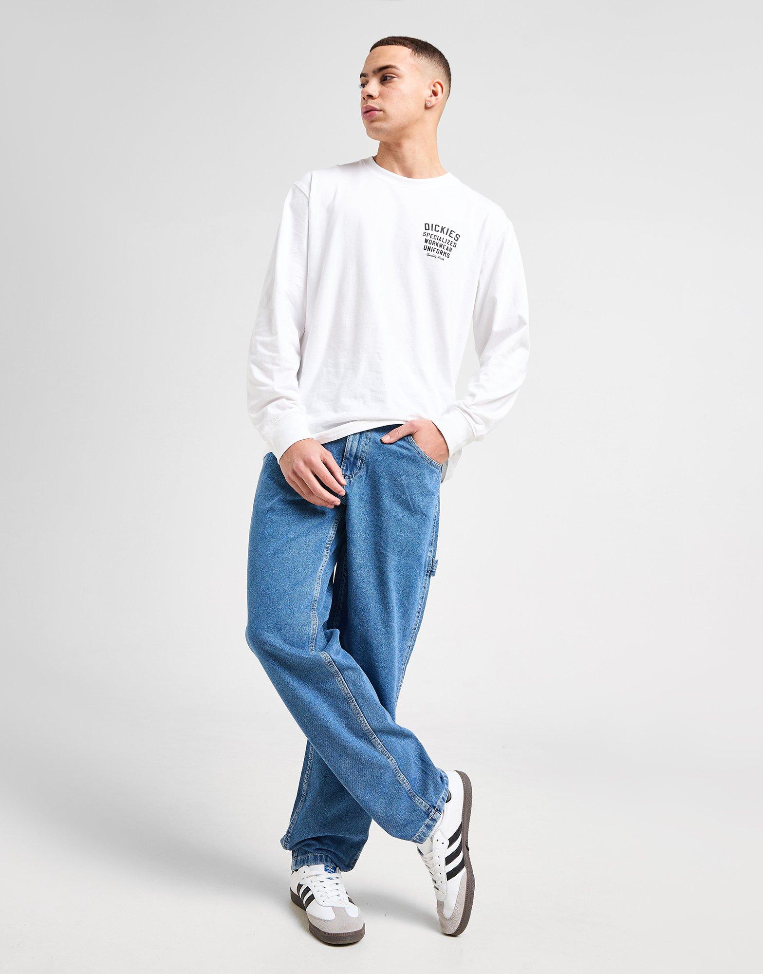 Dickies Garyville Denim Jeans