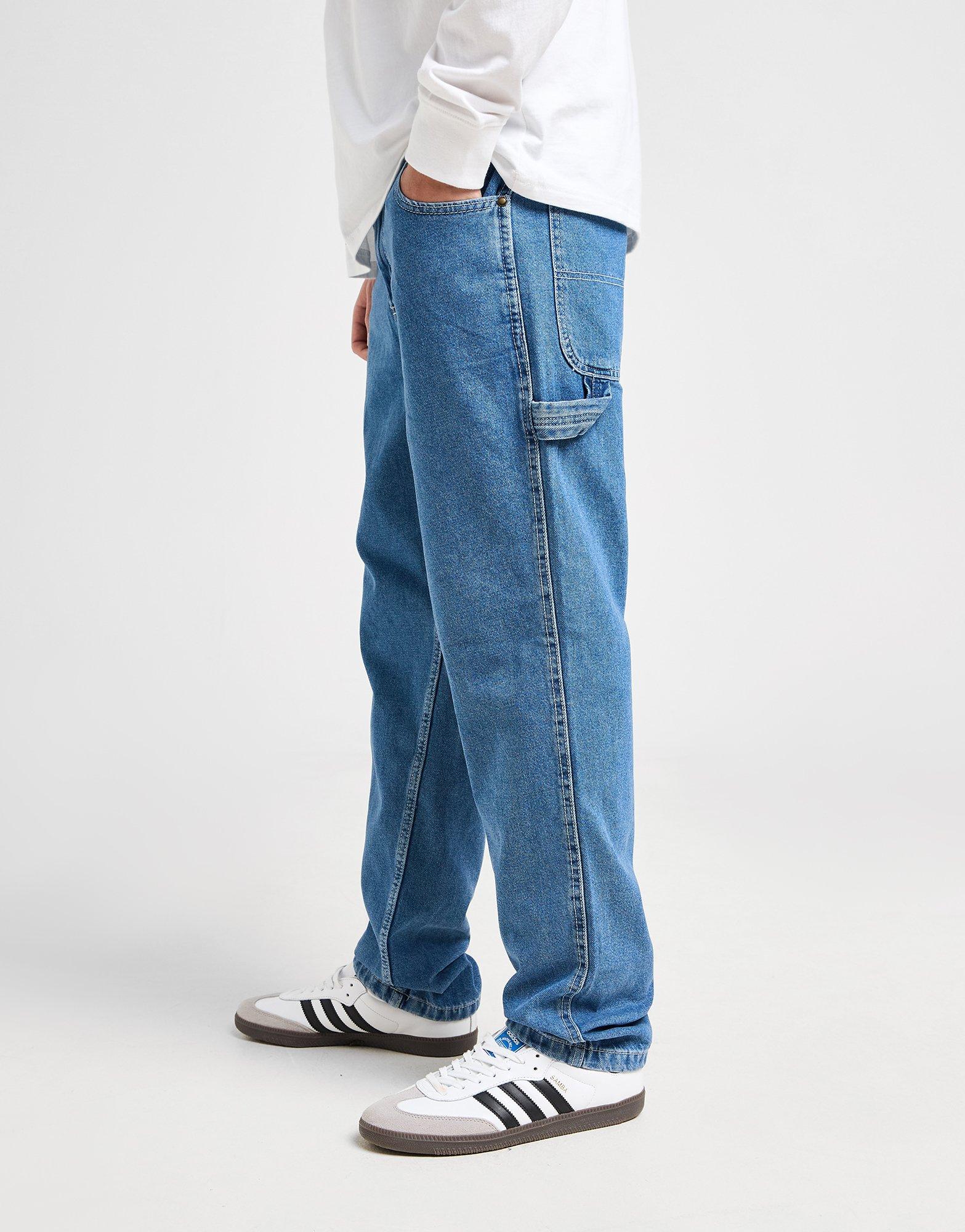 Dickies Garyville Denim Jeans