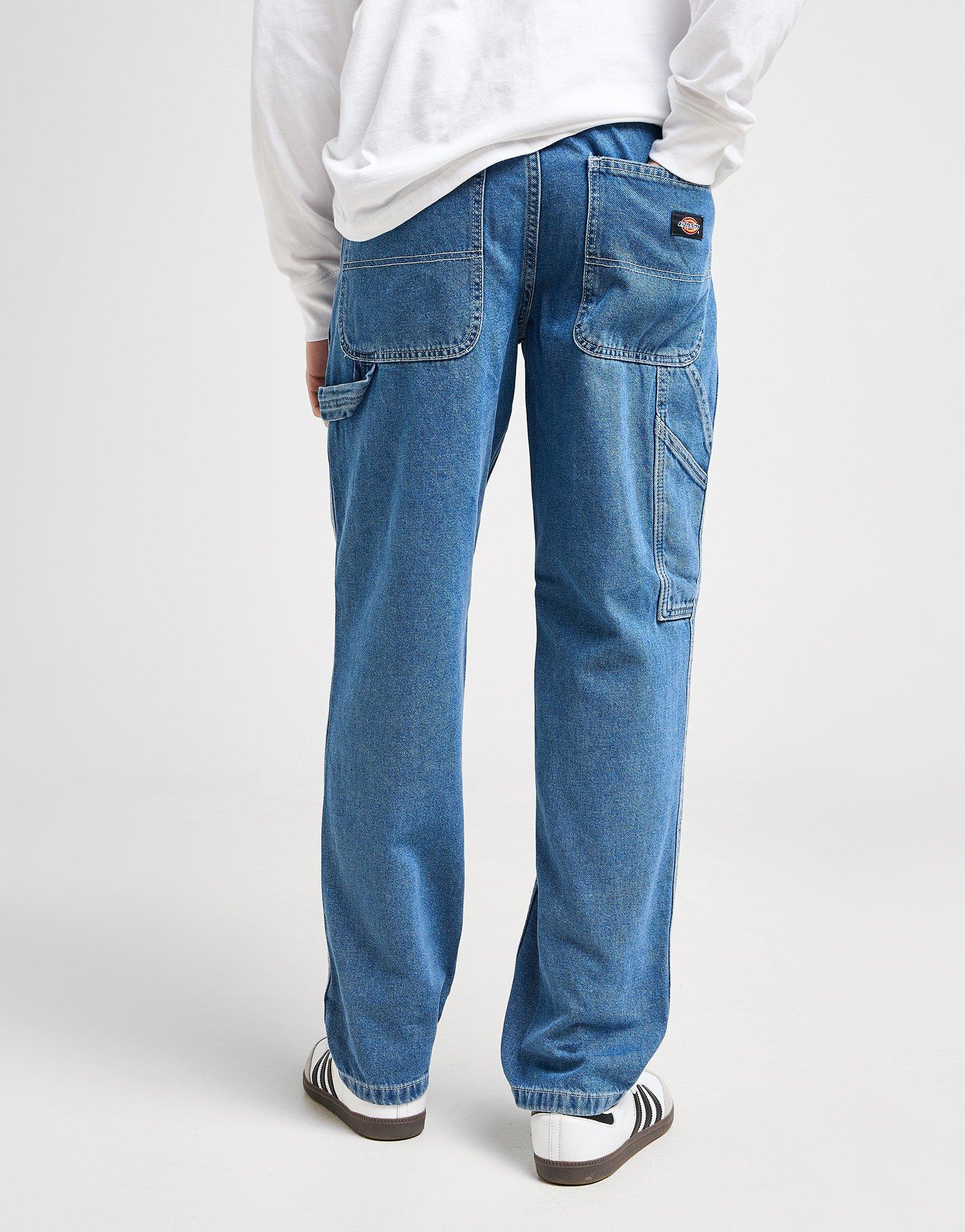 Dickies Garyville Denim Jeans