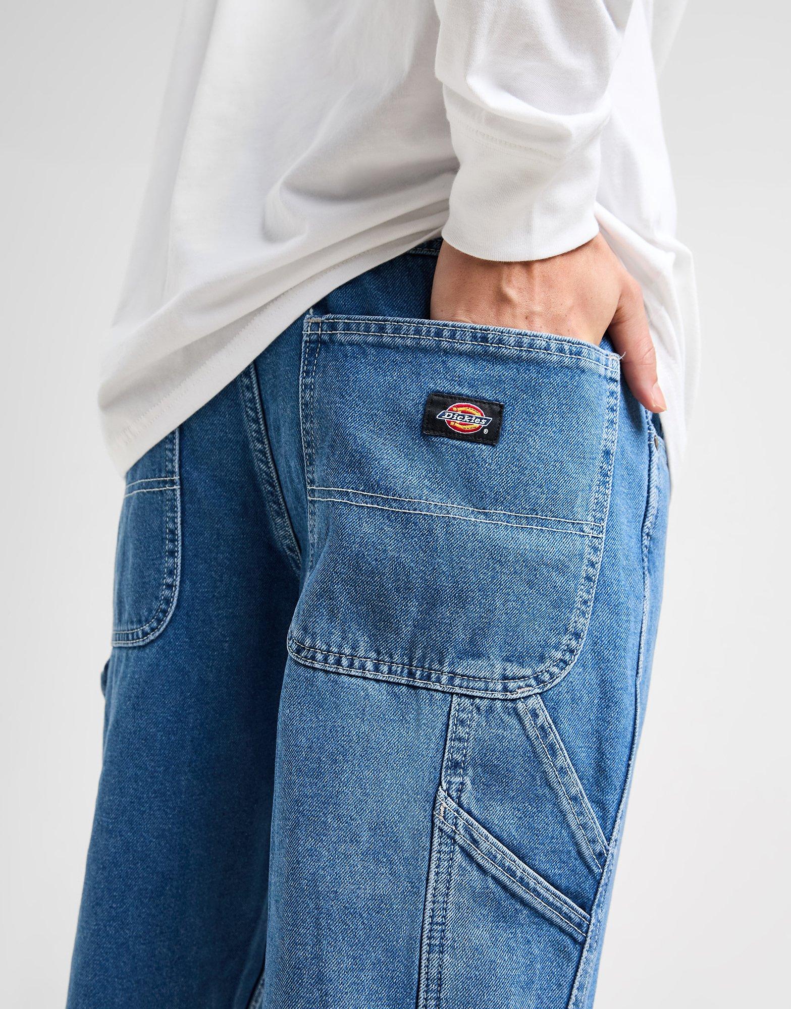 Dickies Garyville Denim Jeans