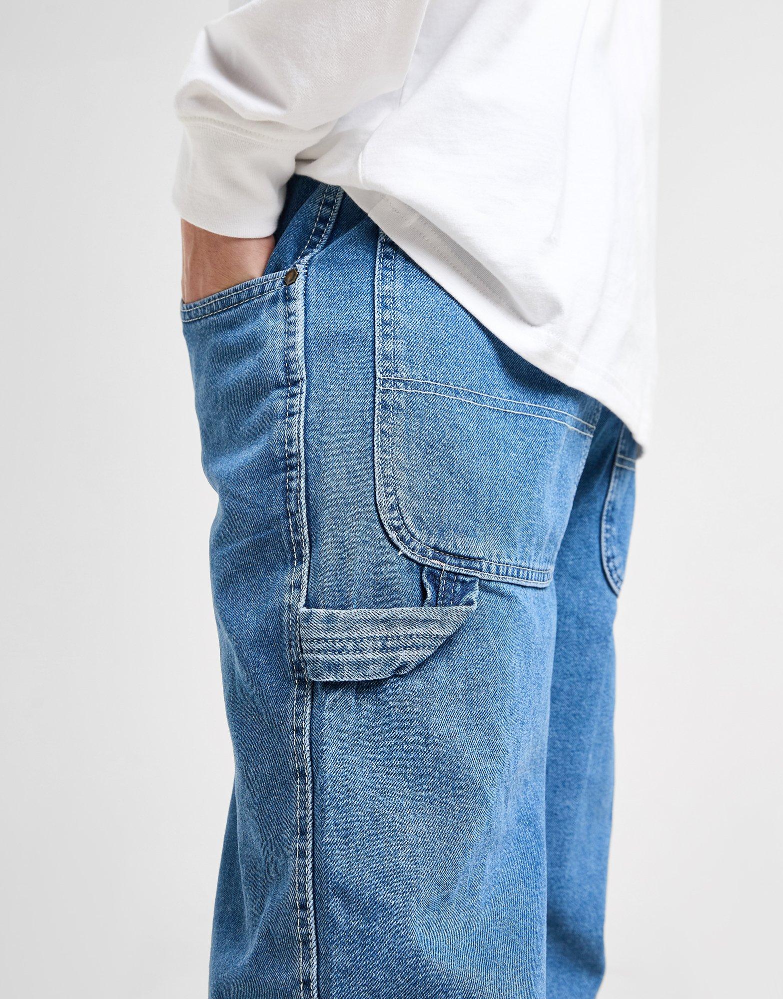 Dickies Garyville Denim Jeans