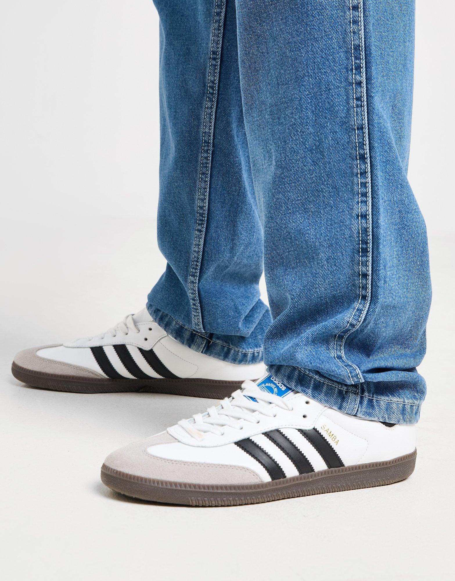 Dickies Garyville Denim Jeans