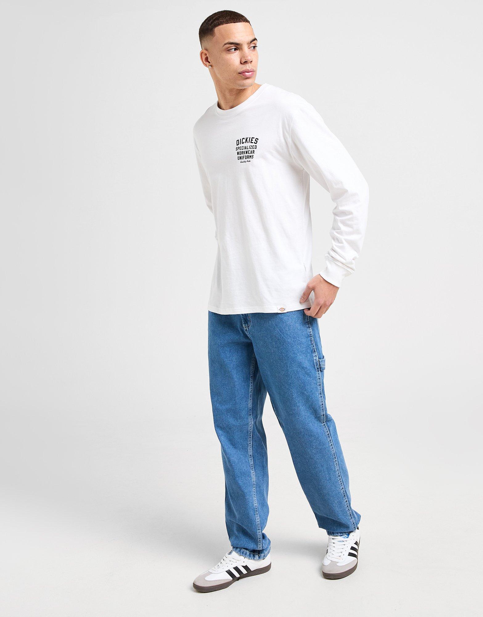 Dickies Garyville Denim Jeans