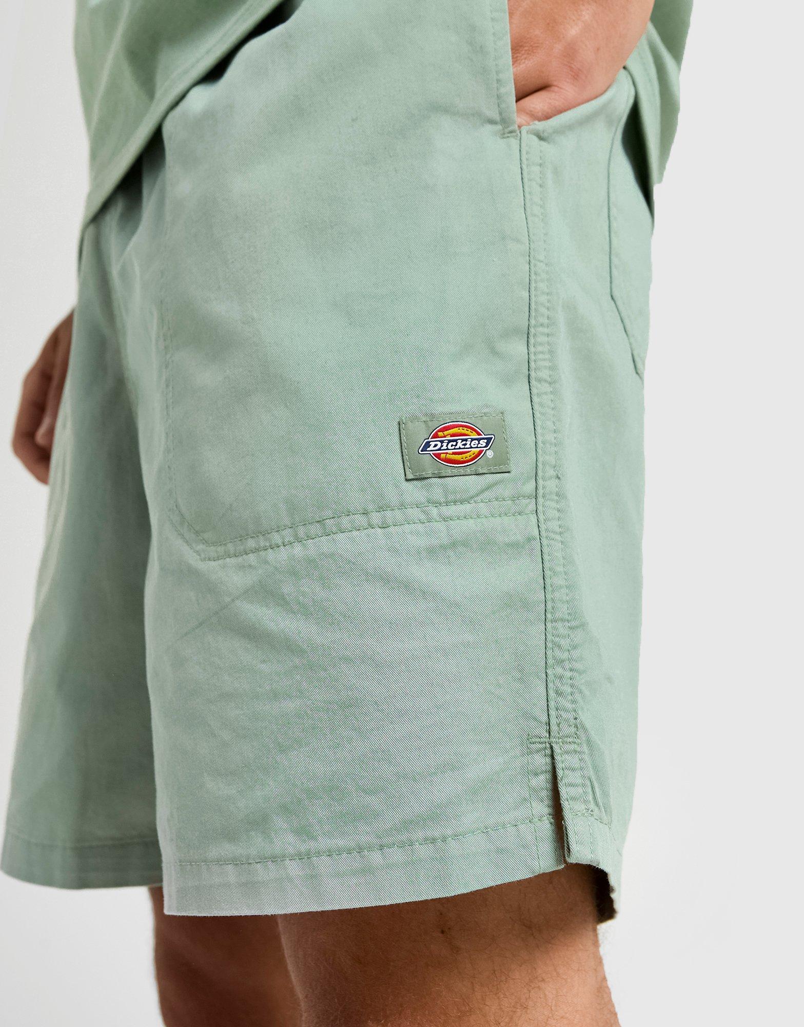 Dickies Short Pelican Rapids