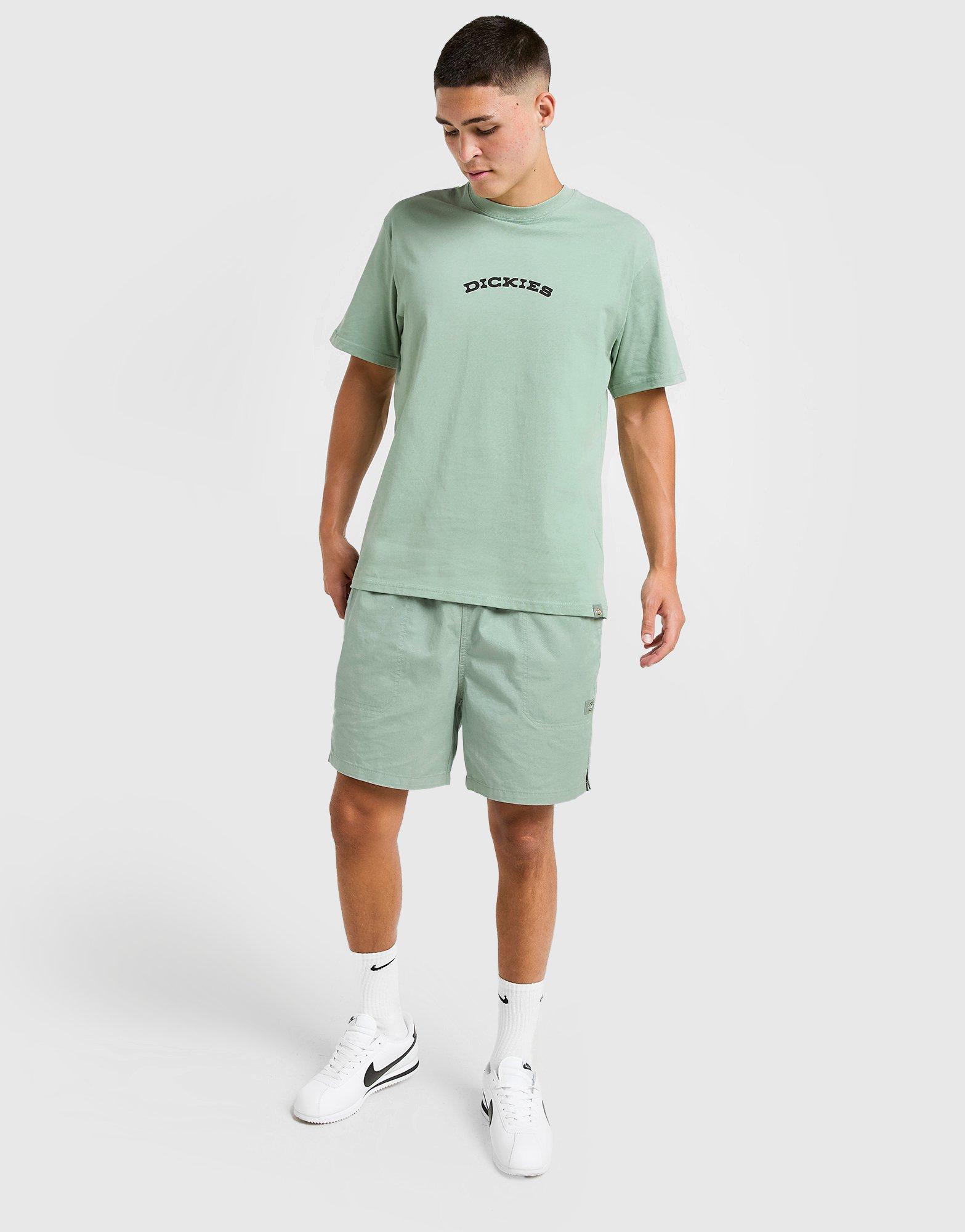 Dickies Short Pelican Rapids