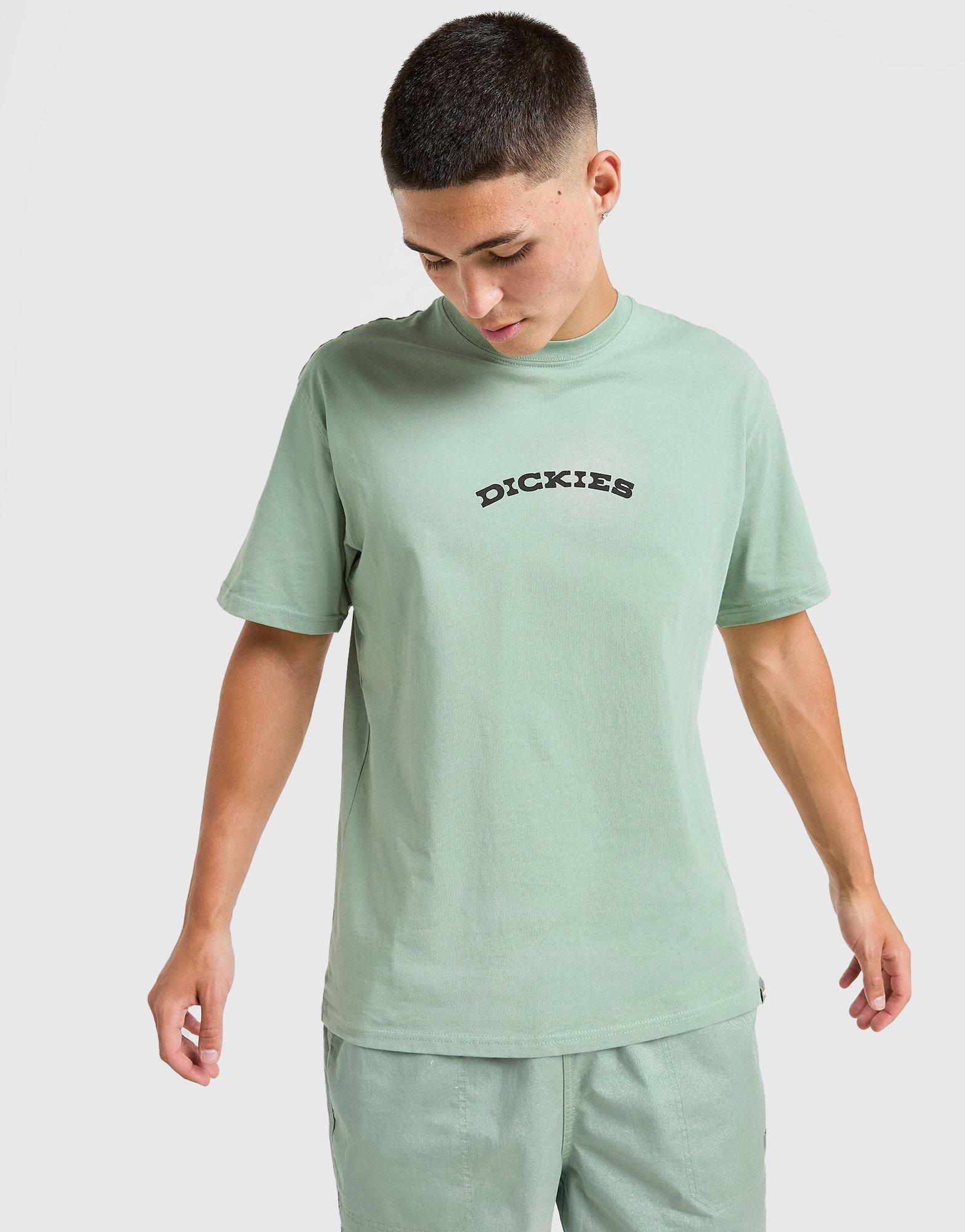 Dickies Outdoor Canyon T-Shirt