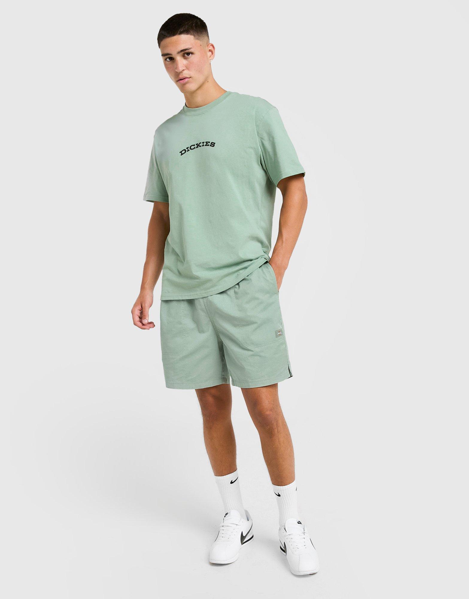 Dickies Outdoor Canyon T-Shirt