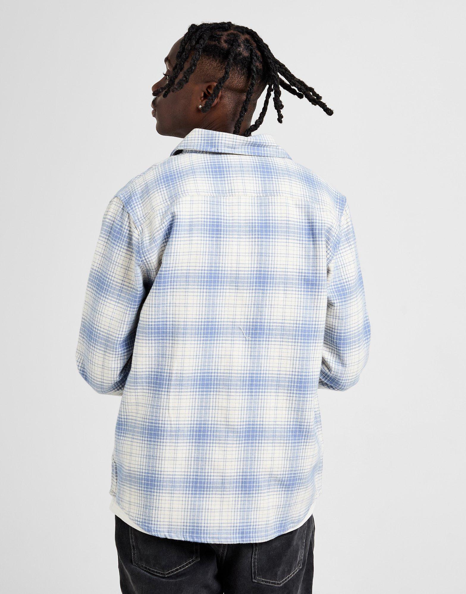 Dickies Maillot Manches Longues Evansville