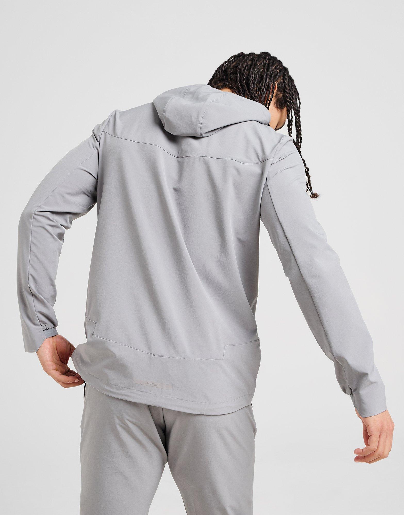 MONTIREX Shift Jacket