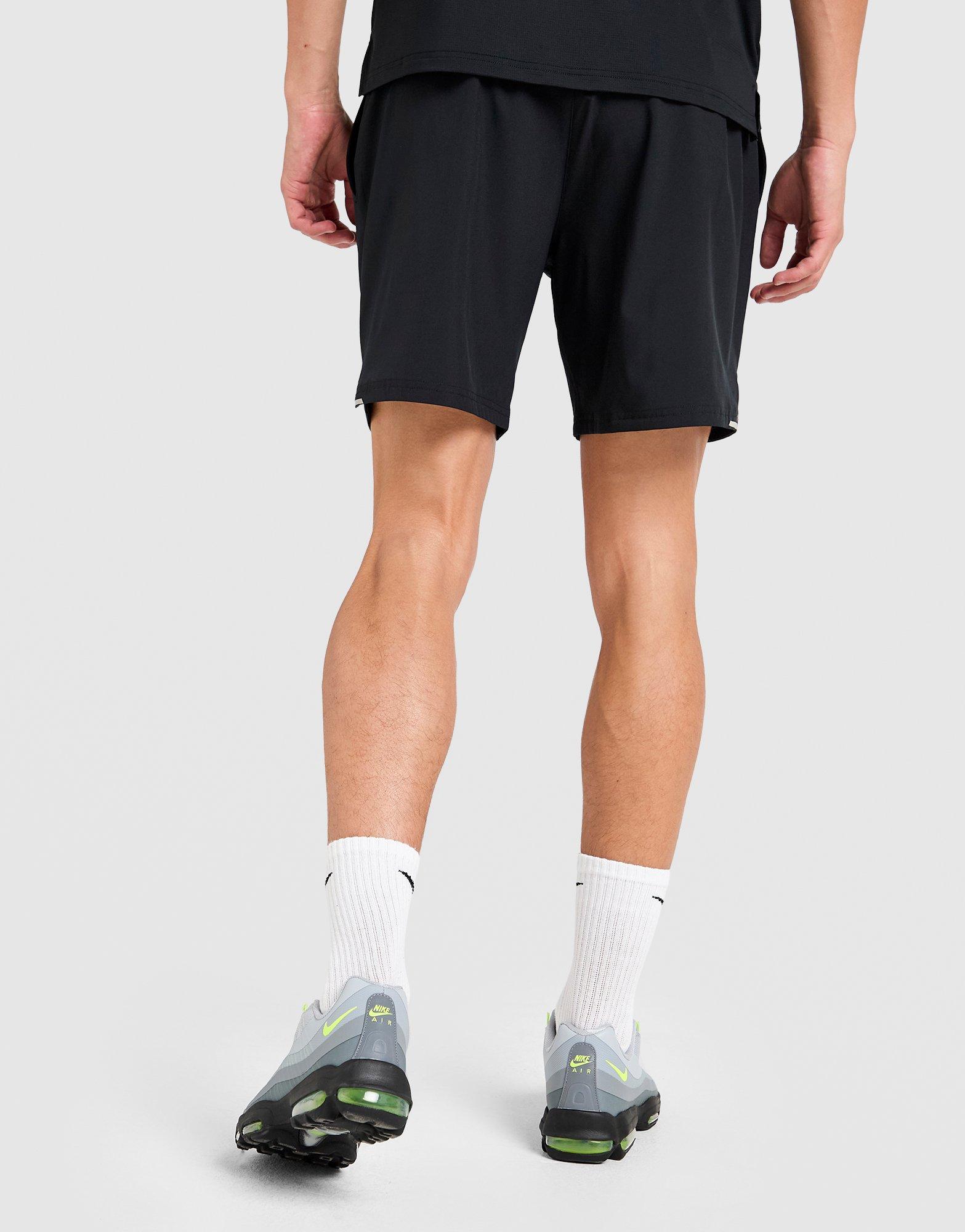 MONTIREX Fly 3.0 Shorts