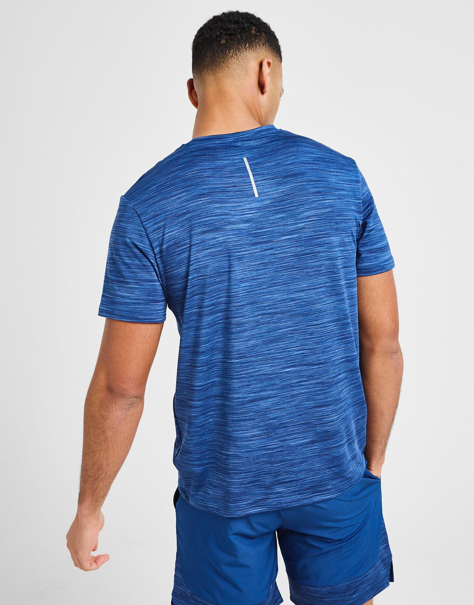 MONTIREX Trail 2.0 T-Shirt