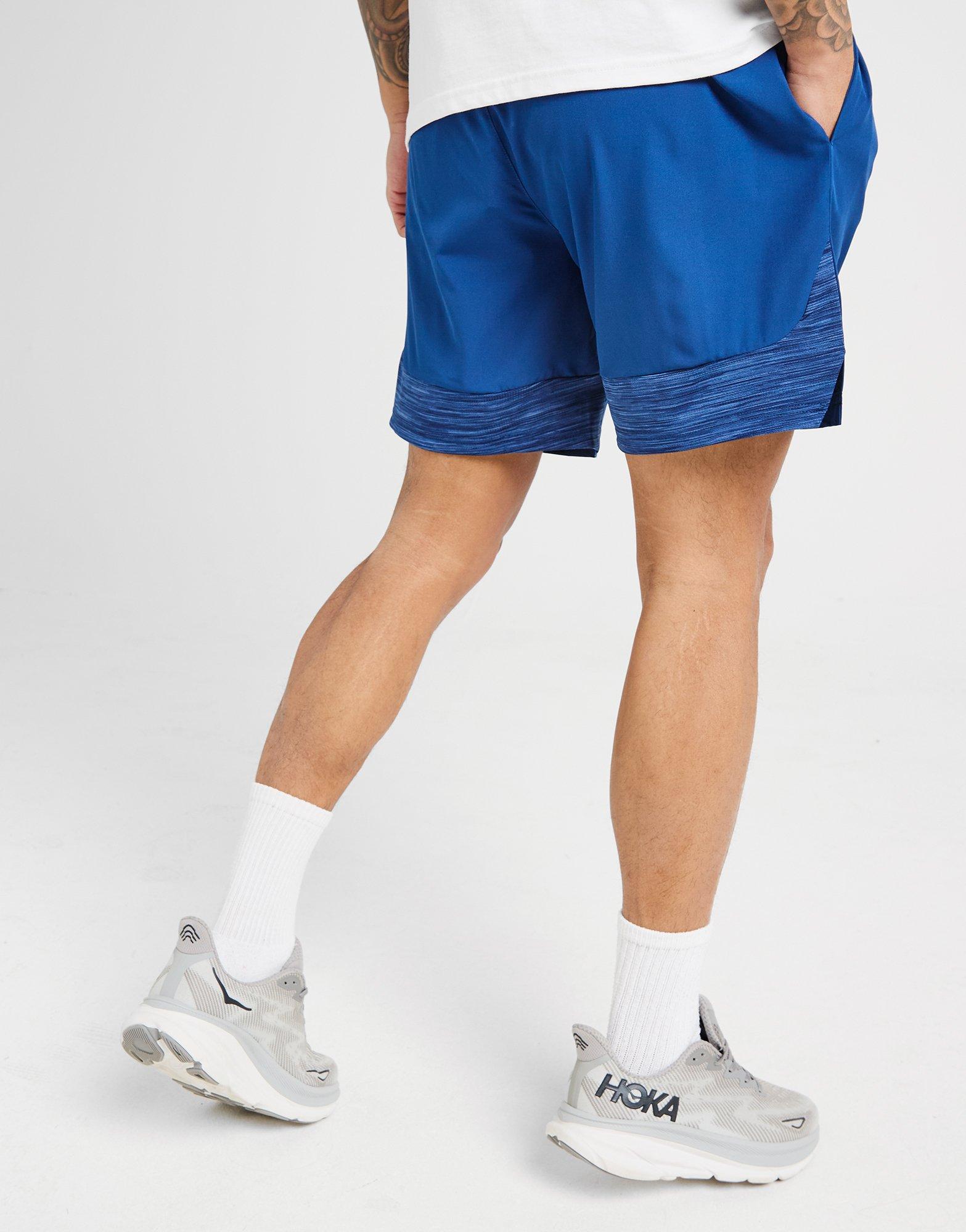 MONTIREX Short Trail