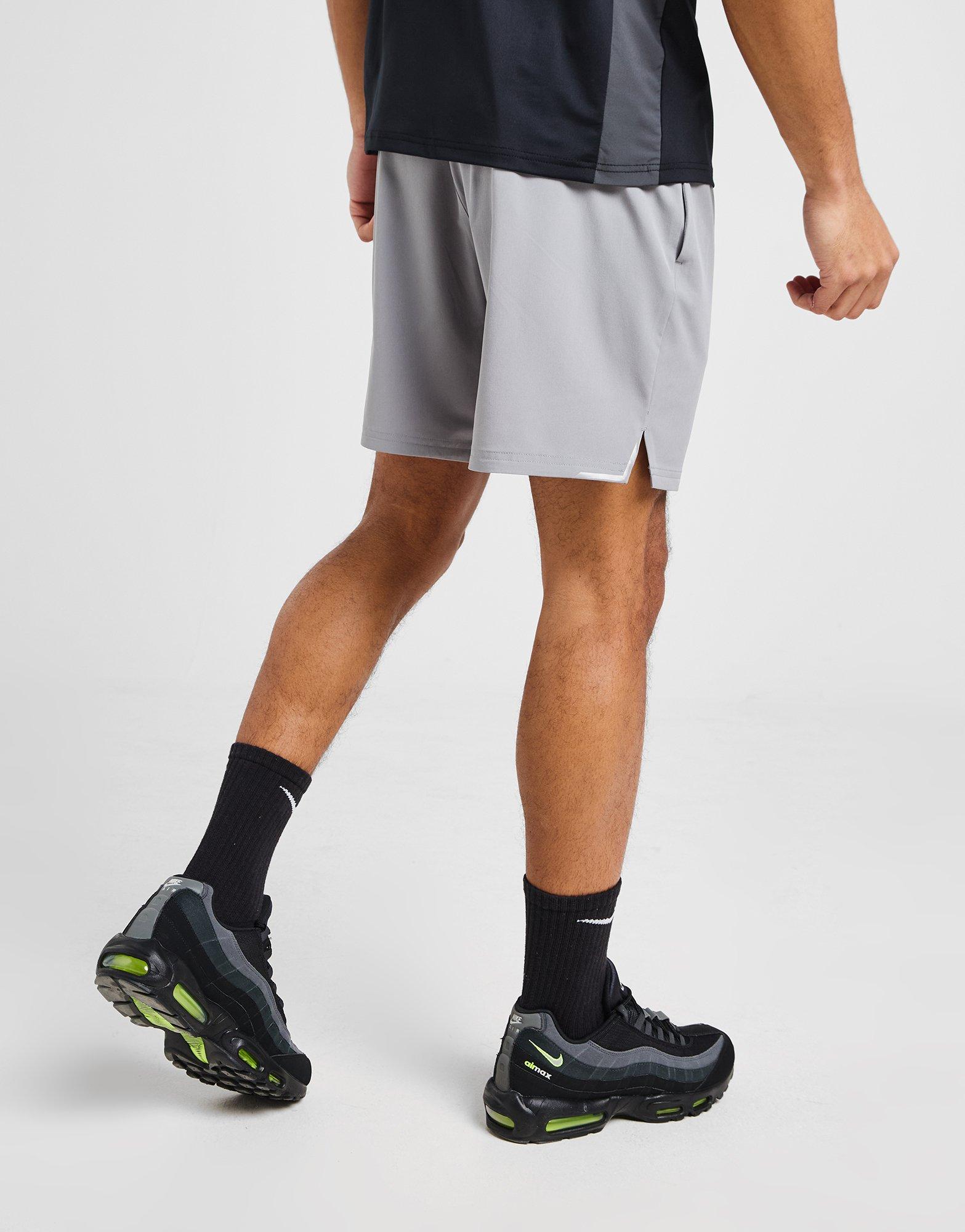 MONTIREX Fly 3.0 Shorts