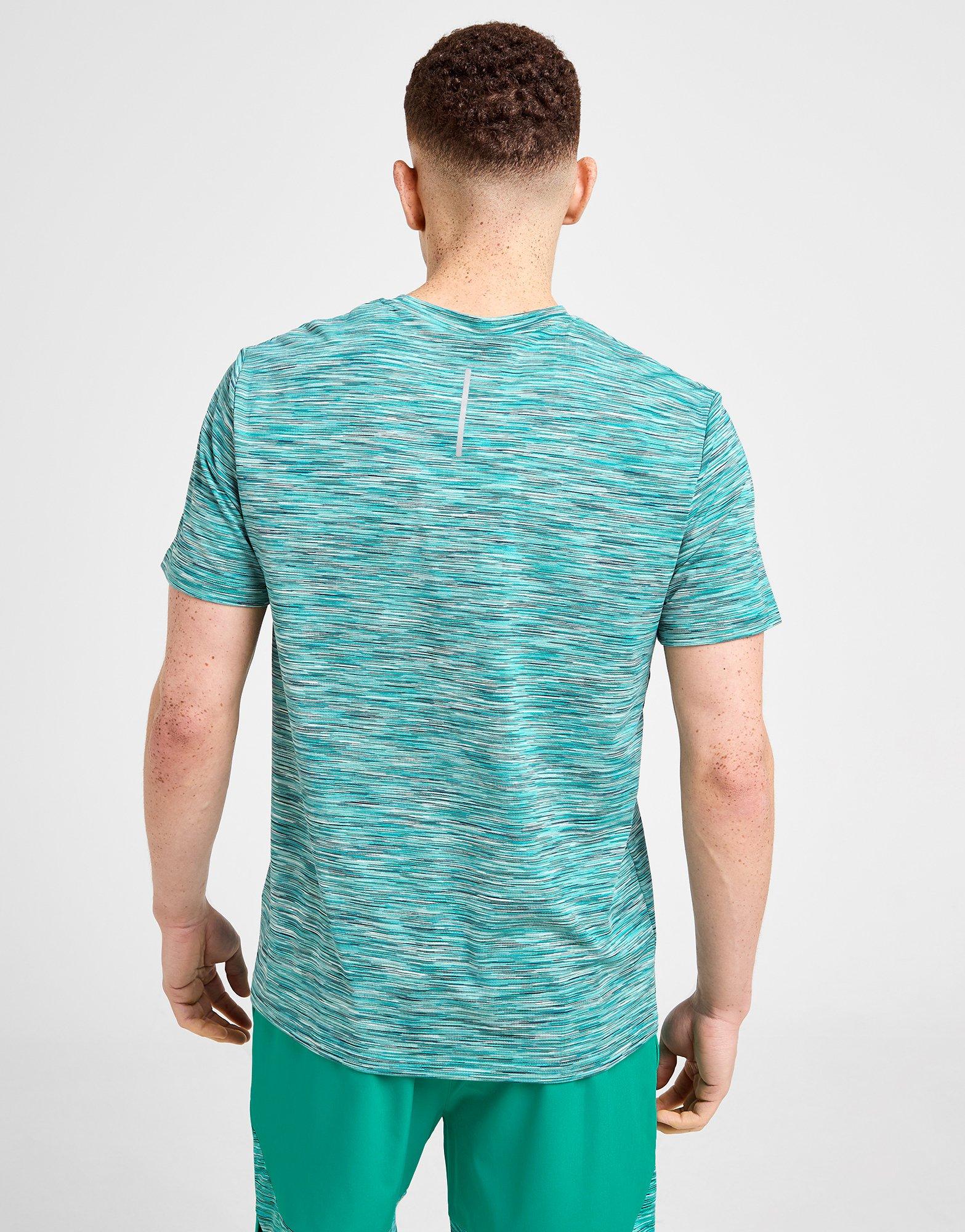 MONTIREX Trail 2.0 T-Shirt