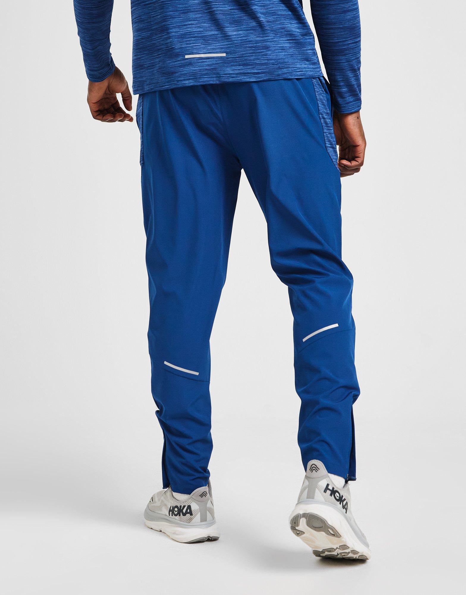 MONTIREX Trail Woven Track Pants