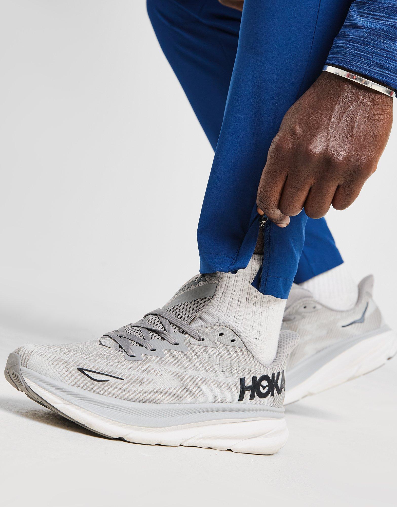 MONTIREX Trail Woven Track Pants