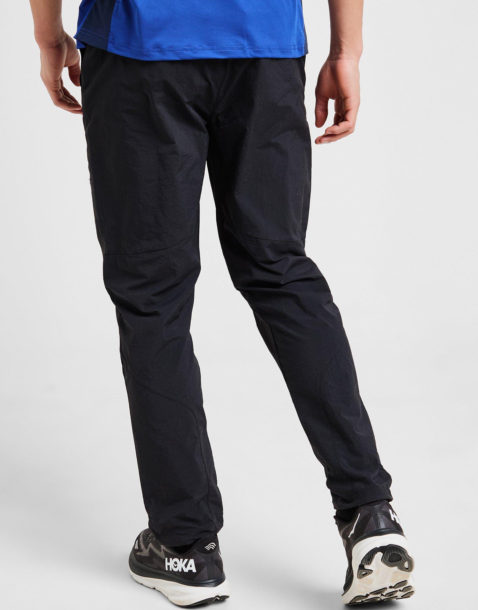 MONTIREX Ascent Woven Cargo Pants