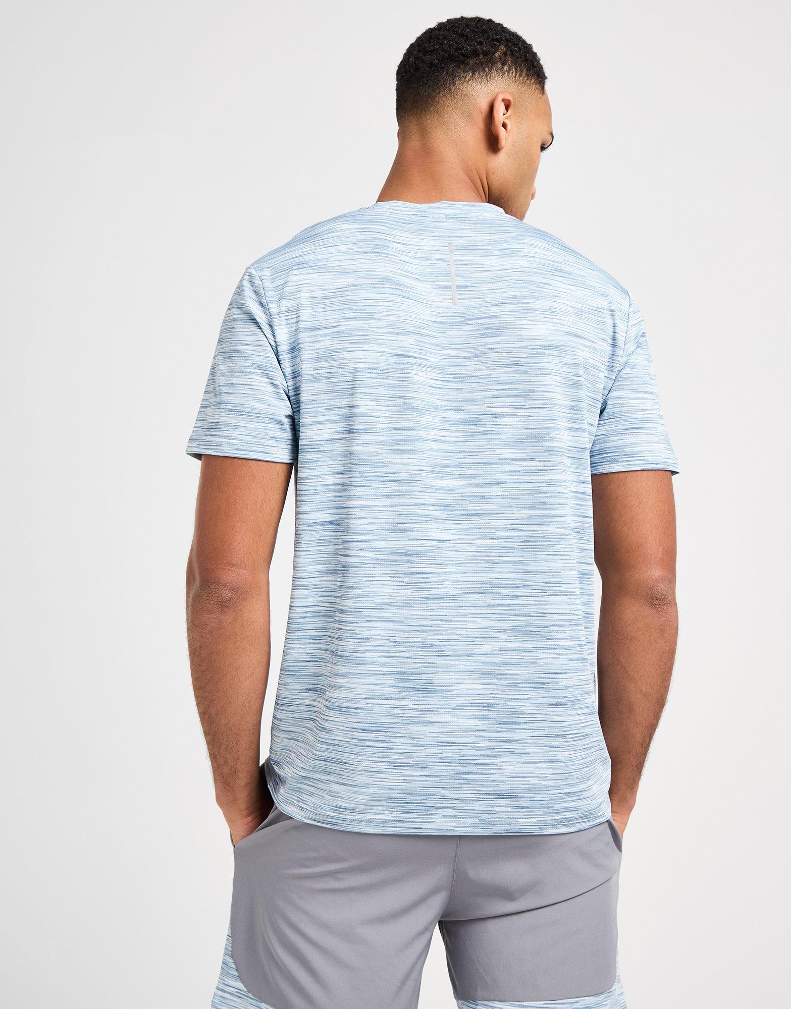 MONTIREX Trail 2.0 T-Shirt